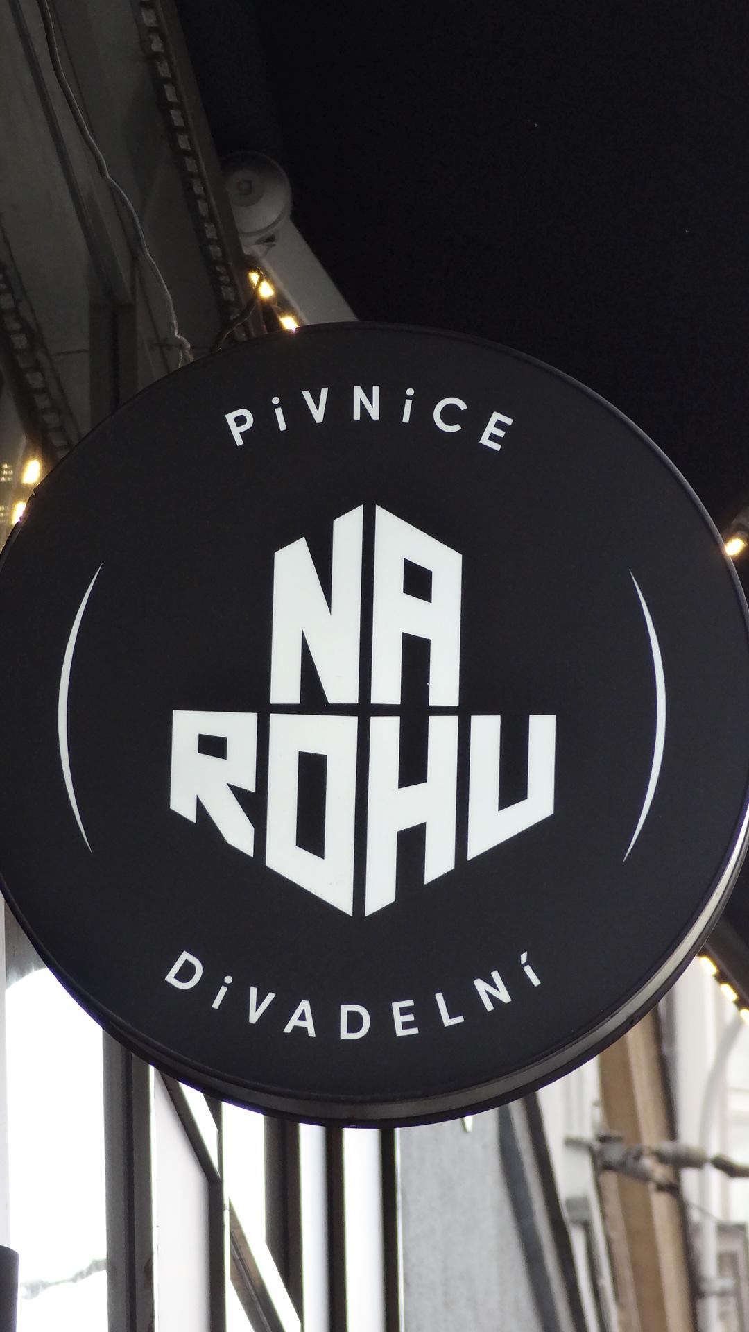 Pivnice Na Rohu foto 4