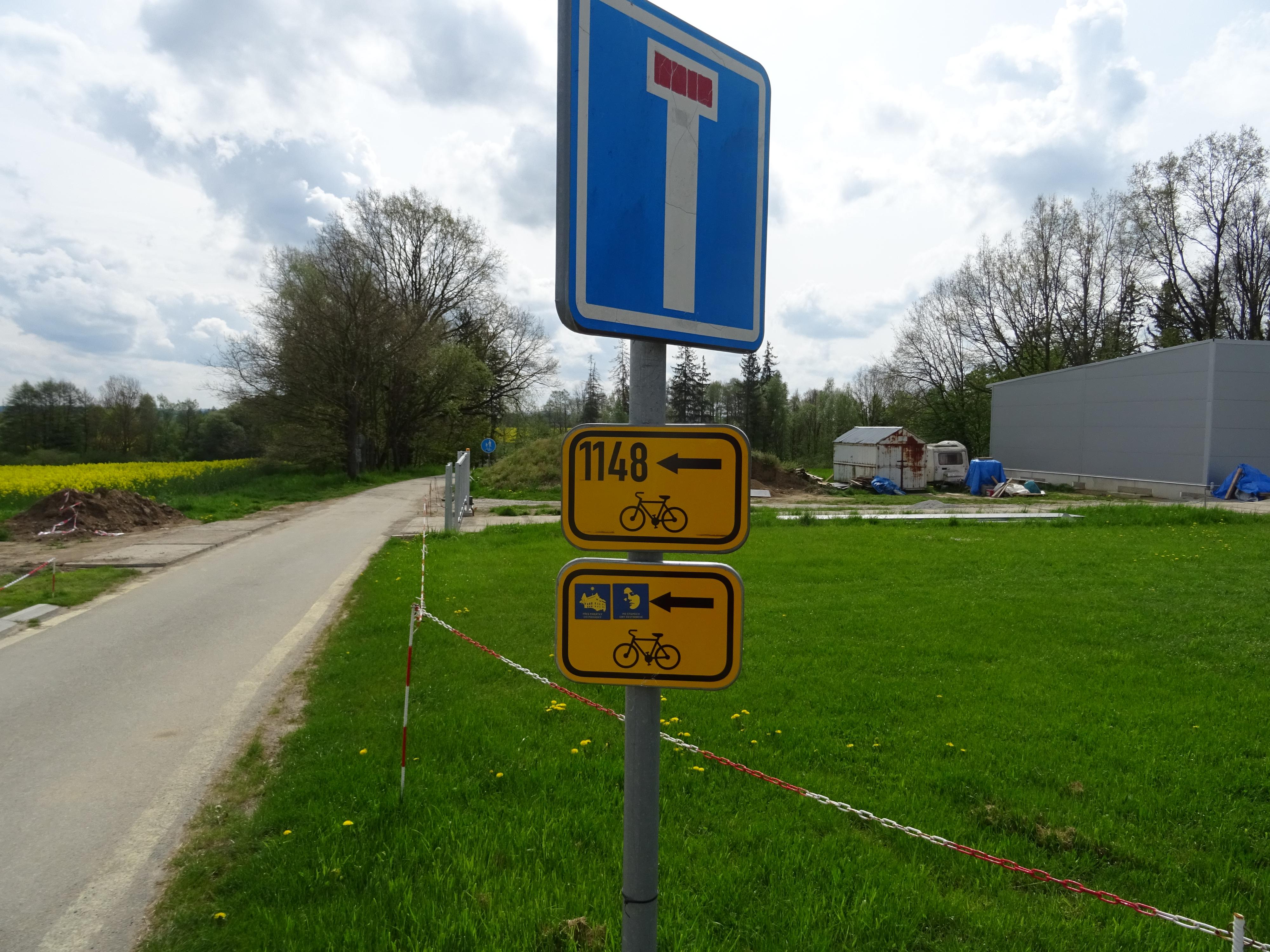 Letiště Jindřichův Hradec foto 6