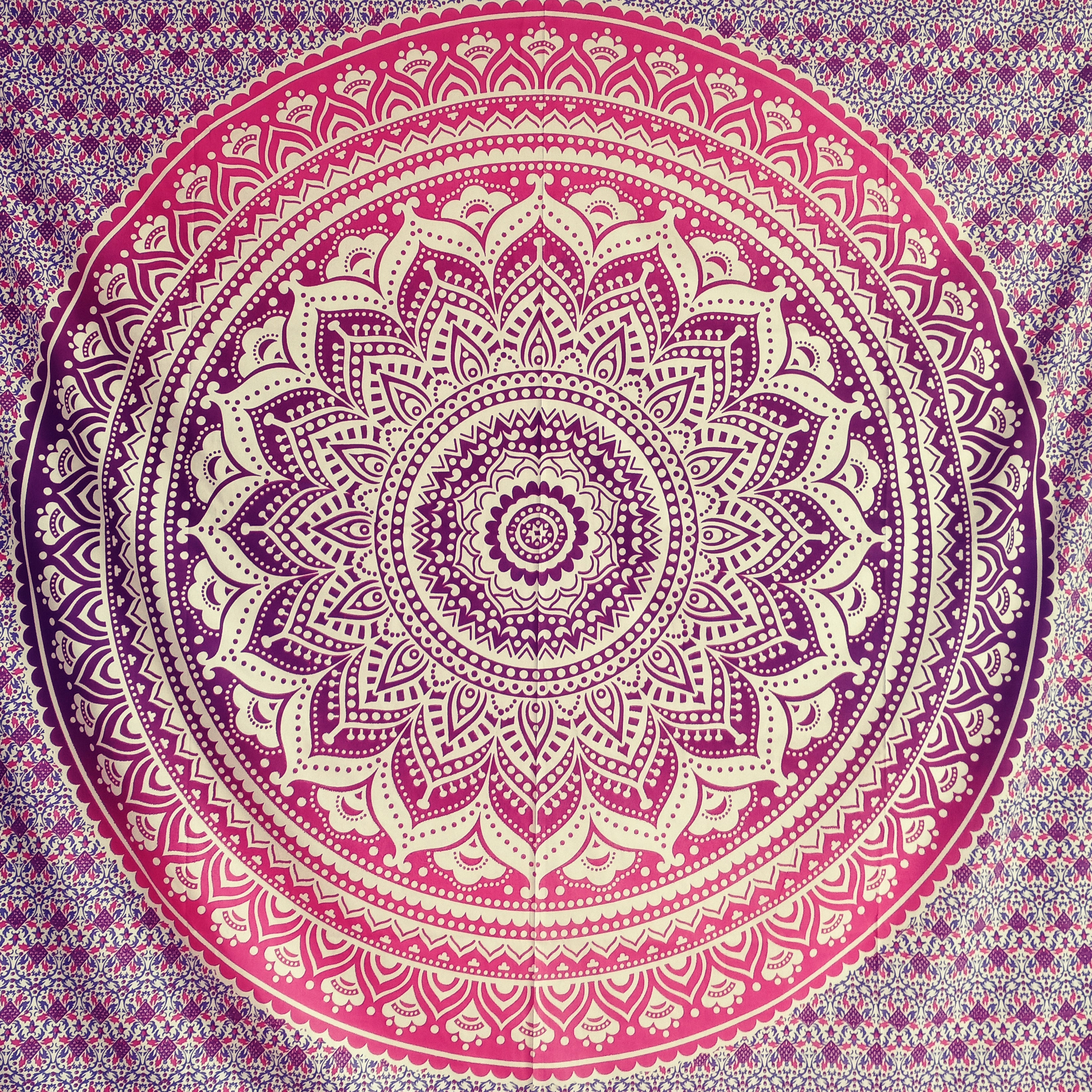 Kraniosakrální terapie - osteopatie, biodynamika