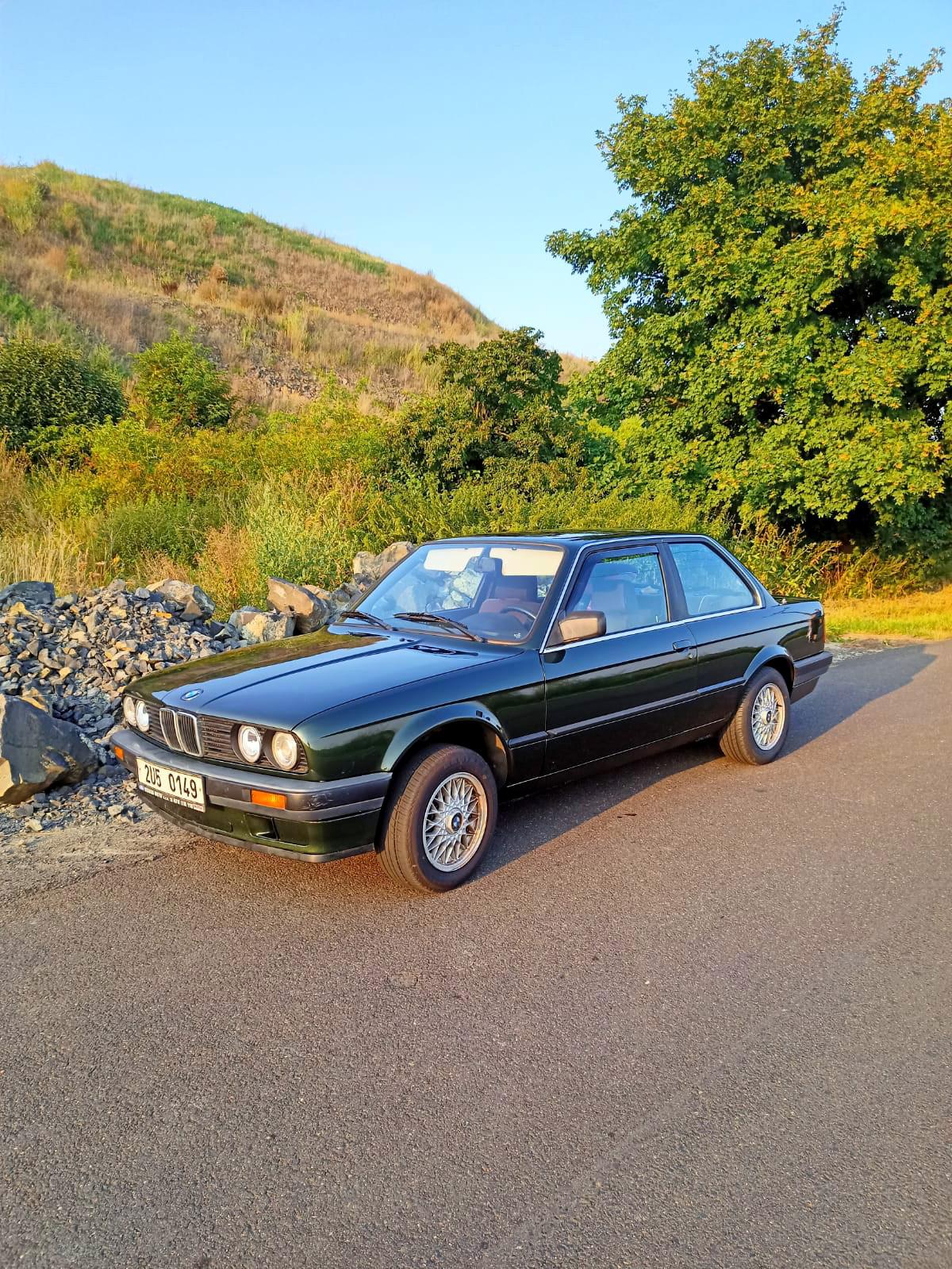 Mykhalkov Business Company, s.r.o. foto 2