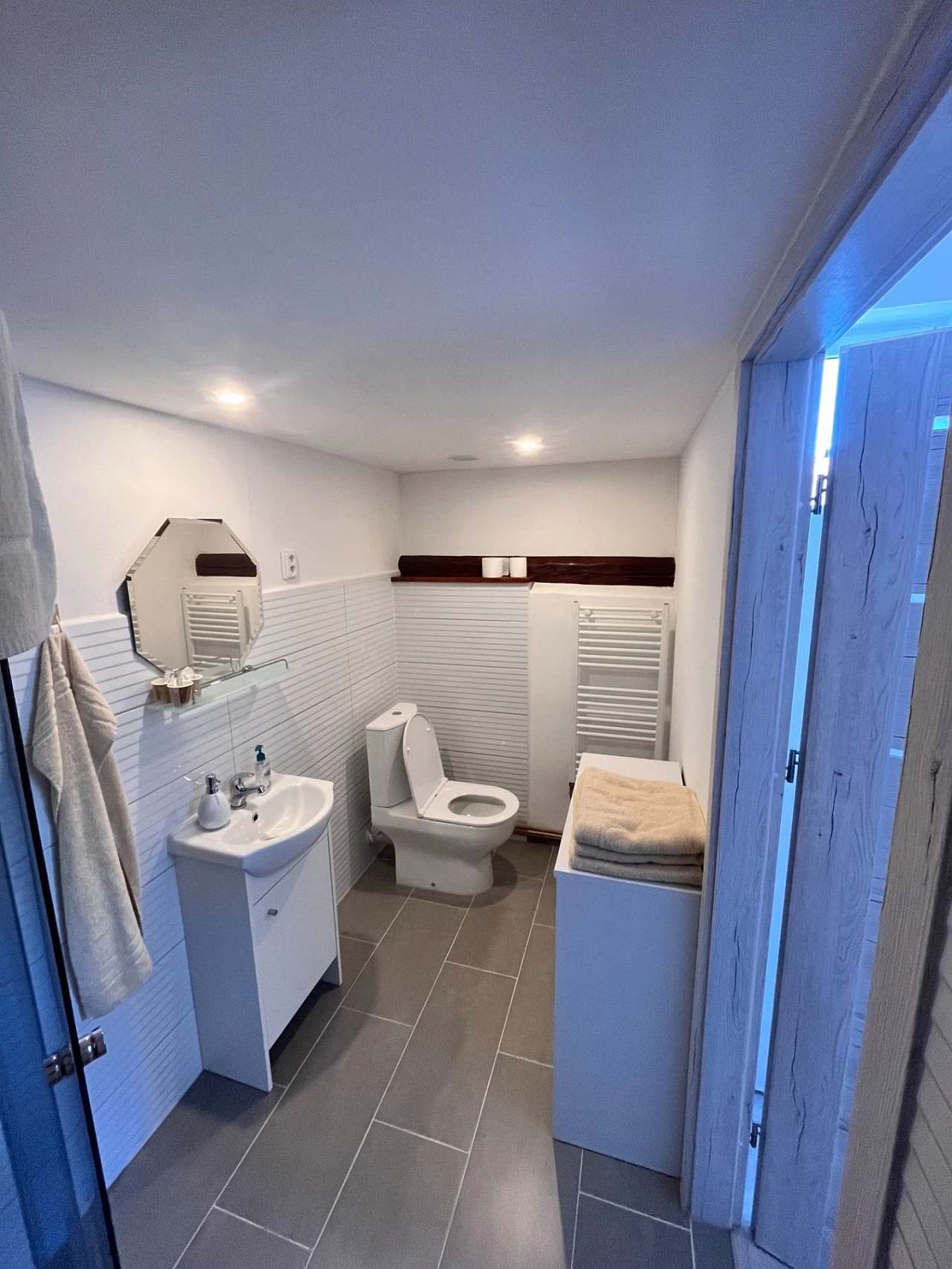 Penzion Martiny dvůr foto 4