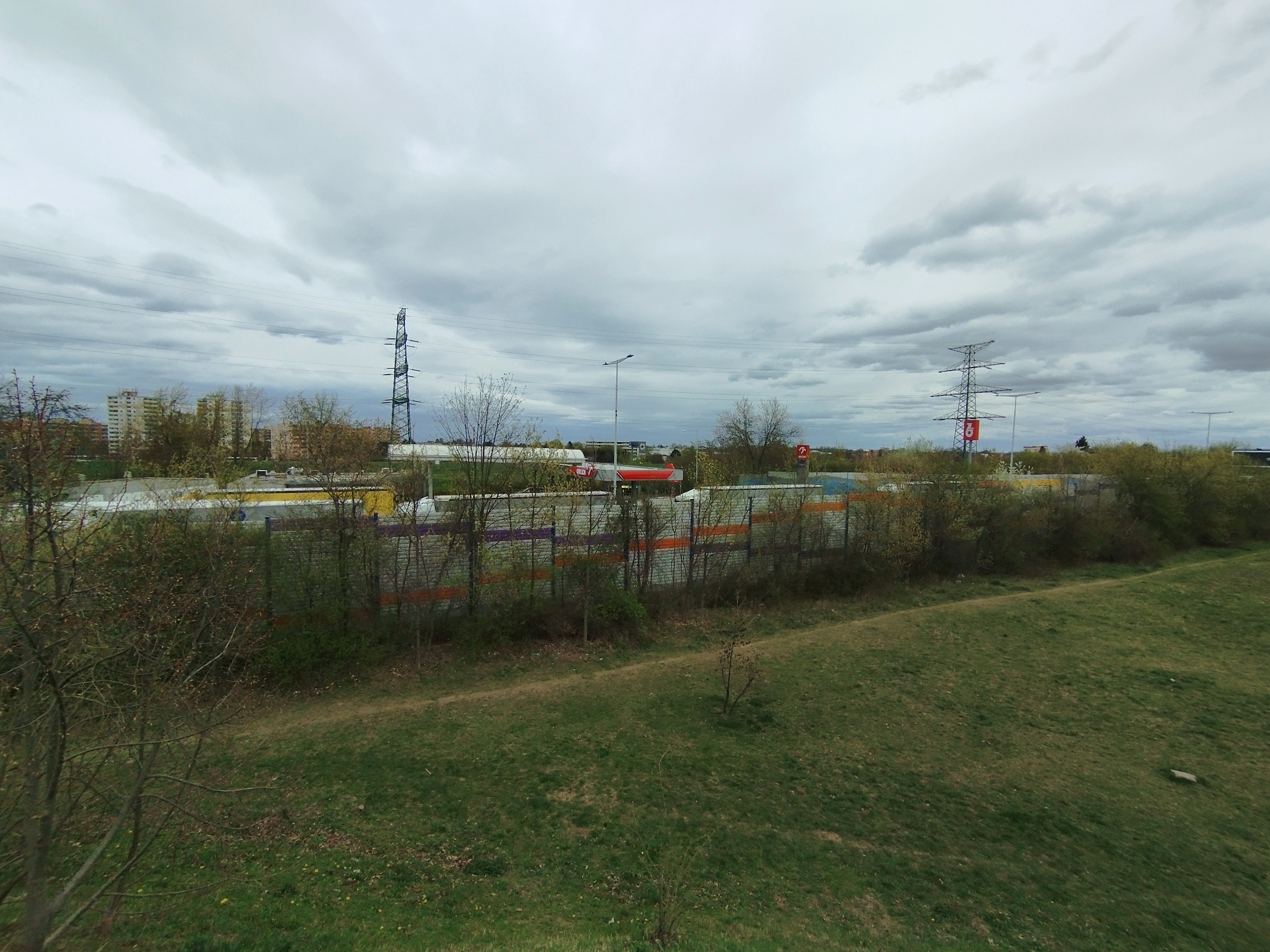 ORLEN foto 4
