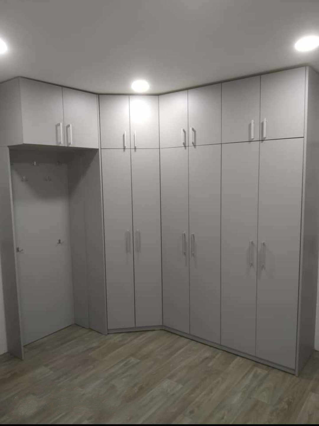 Truhlářství JVT foto 6