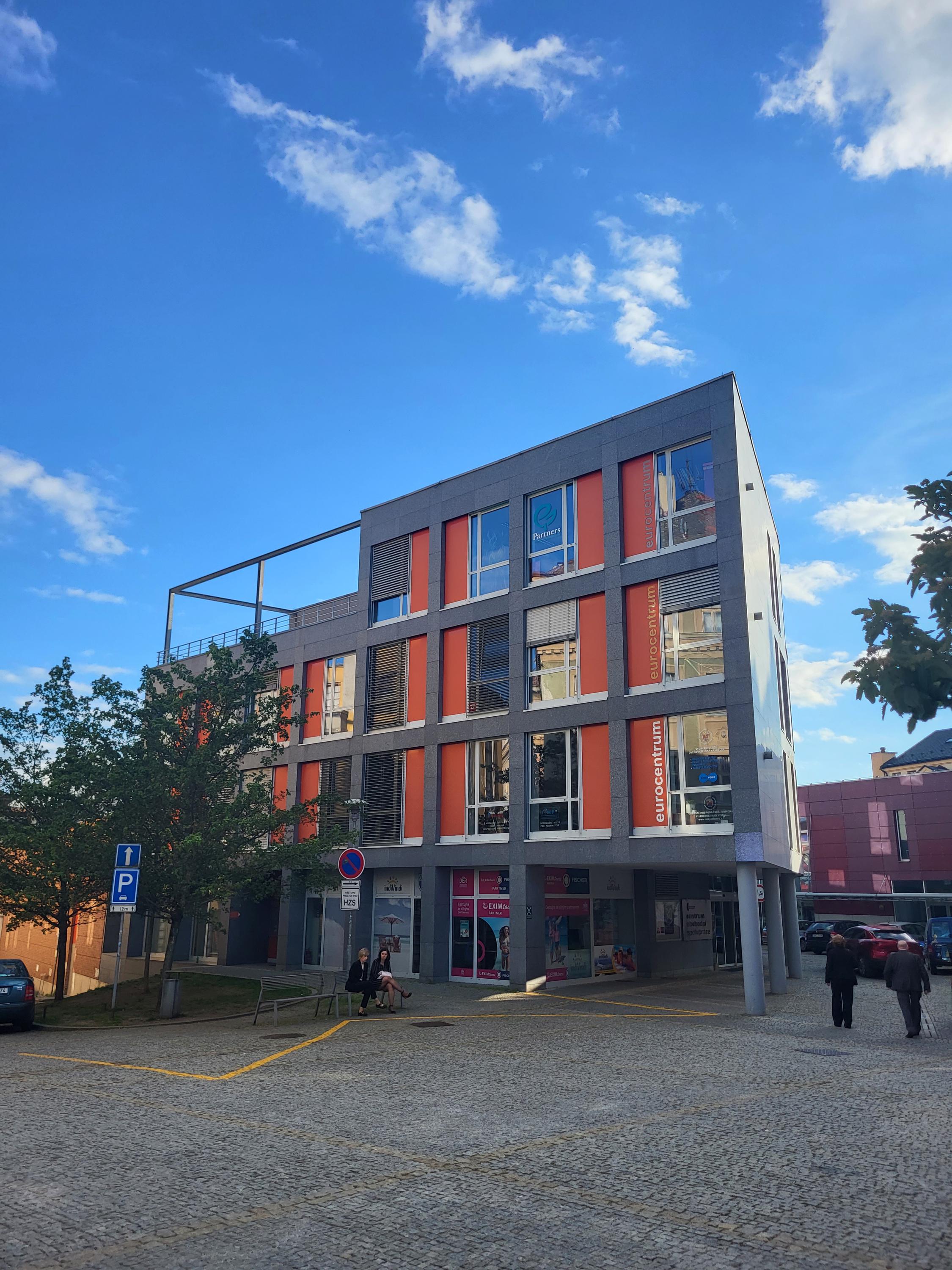 Kultura Jablonec, p. o. foto 5