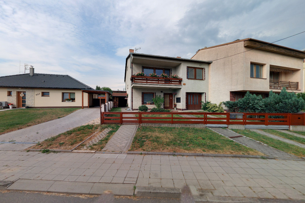 Zdeněk Matulík - truhlář foto 5
