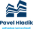 logo Odhady a oceňování nemovitostí - Ing. Pavel Hladík