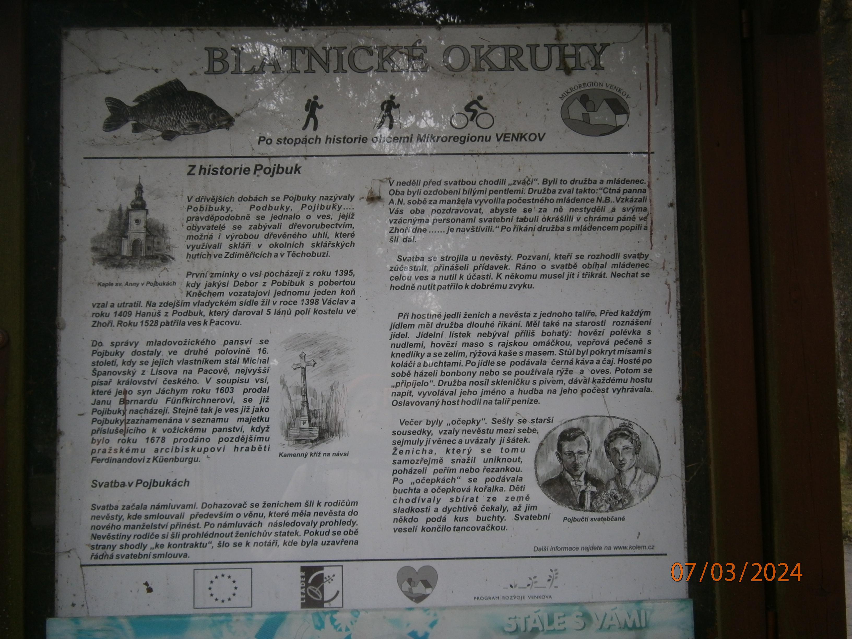 Hostinec Pod Buky foto 3