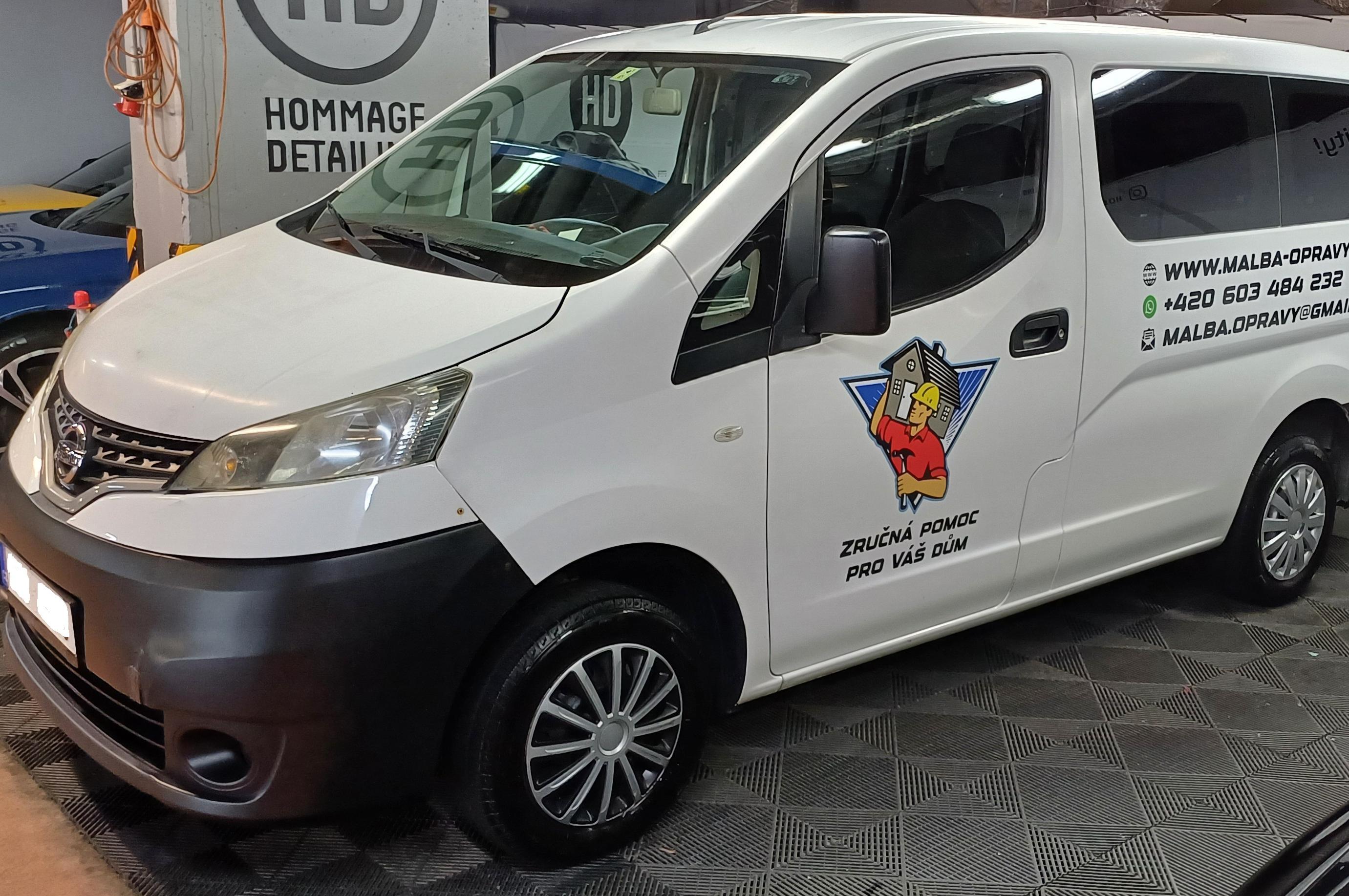 malba-opravy