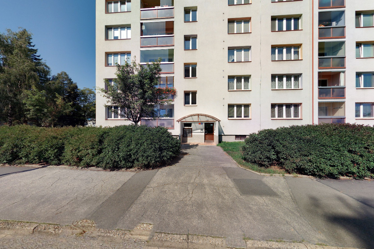 1. moravský patchworkový spolek