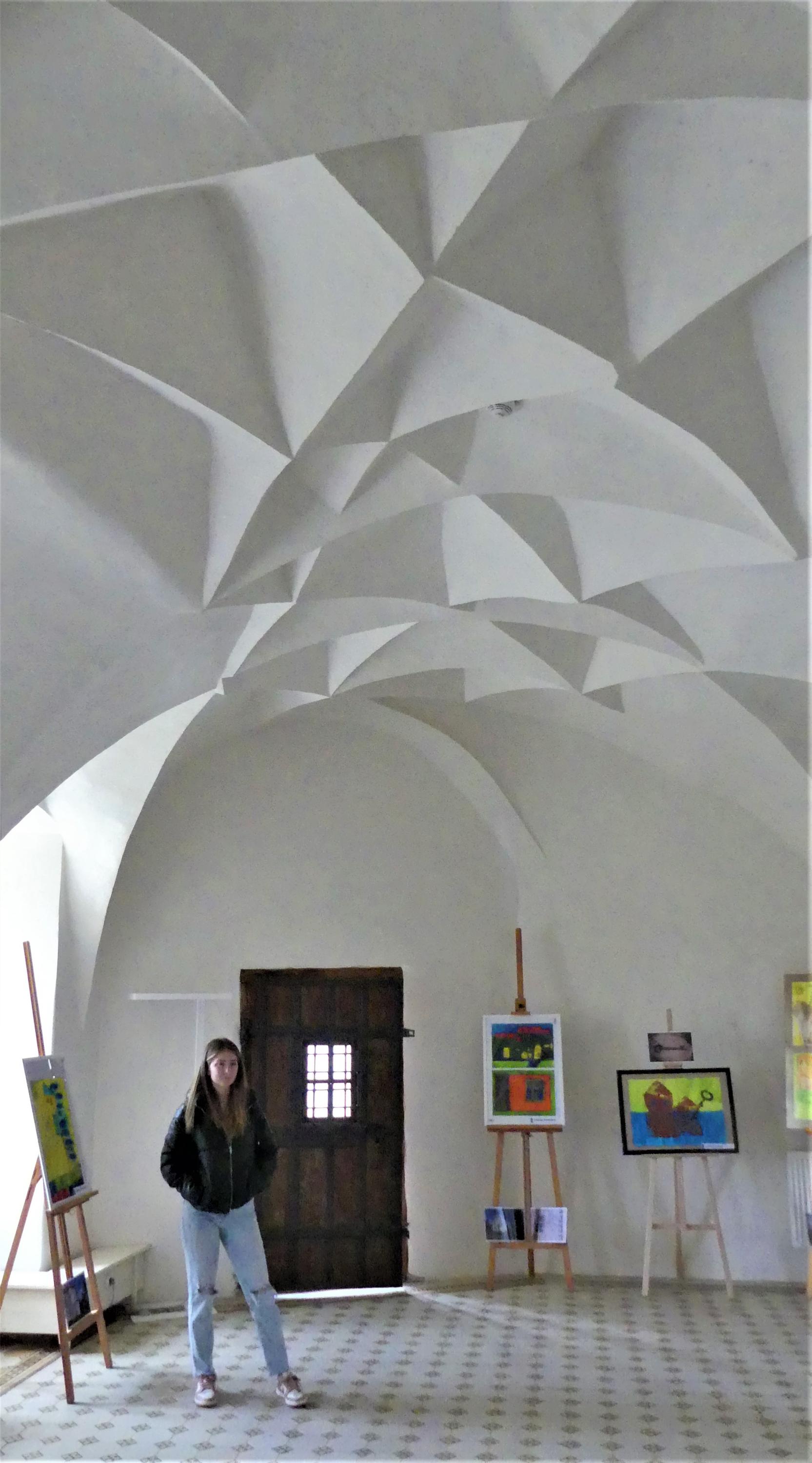 Zámek Miroslav foto 3