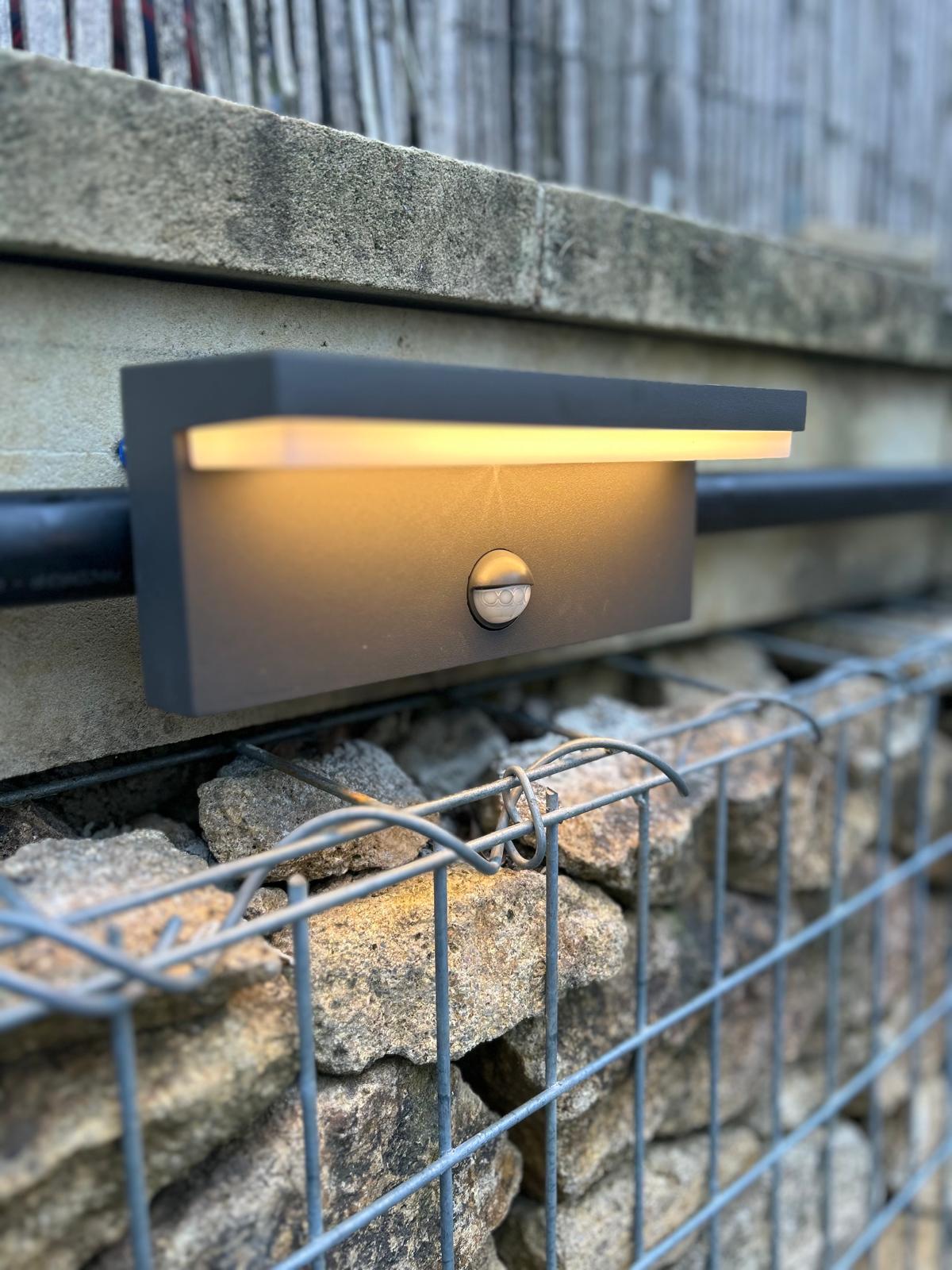 Elektroinstalace Bartoš foto 4