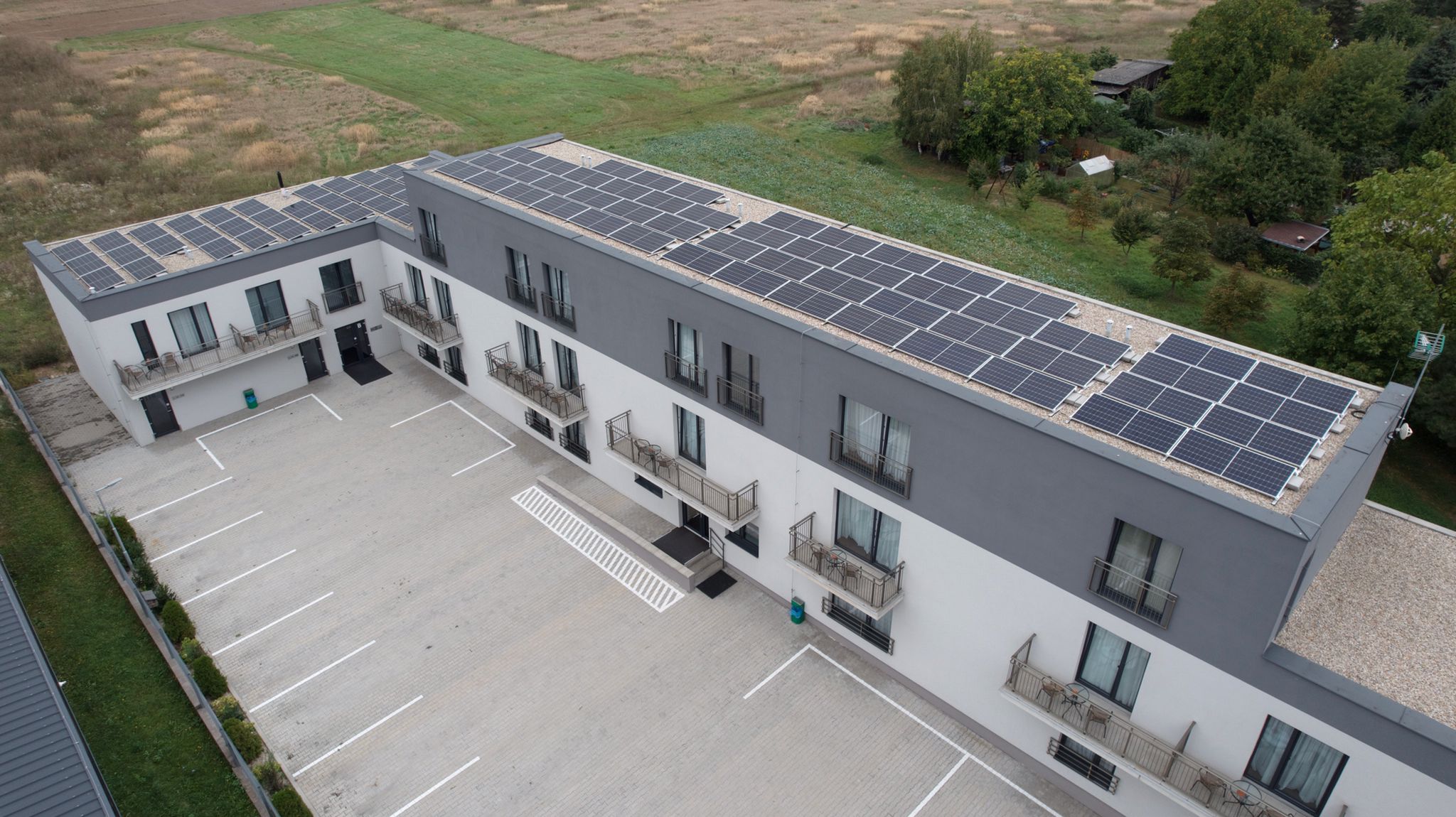 MC elektro, s.r.o. foto 3