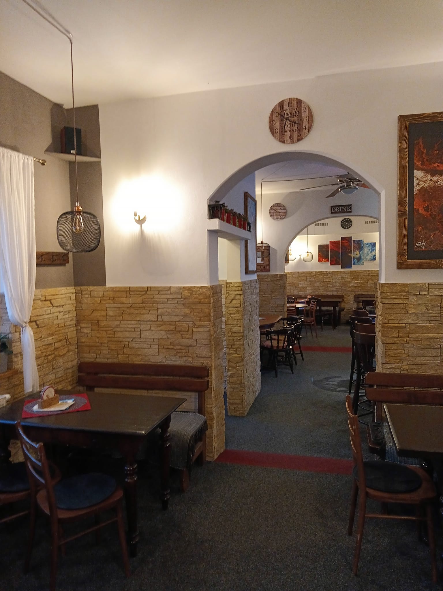 Orlice Bar & Club foto 5