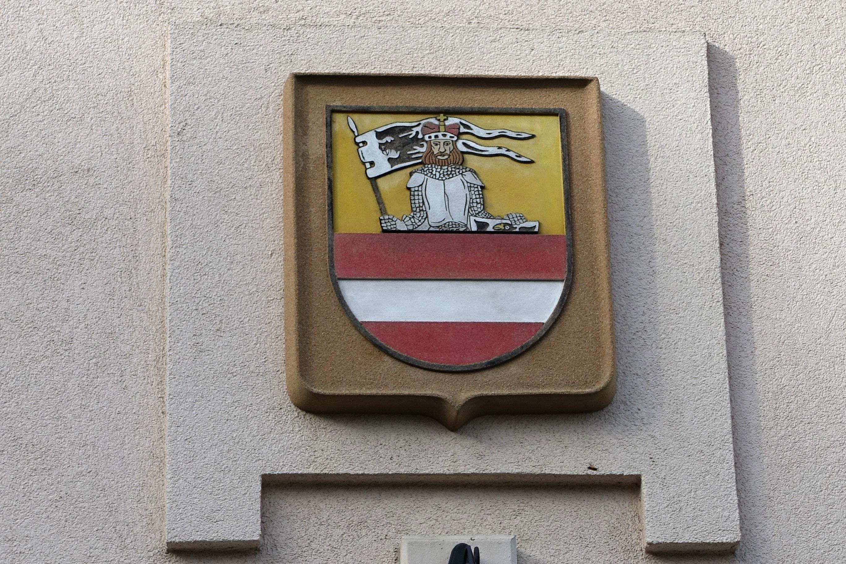 Čistá - obecní úřad foto 5