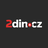 logo 2din.cz