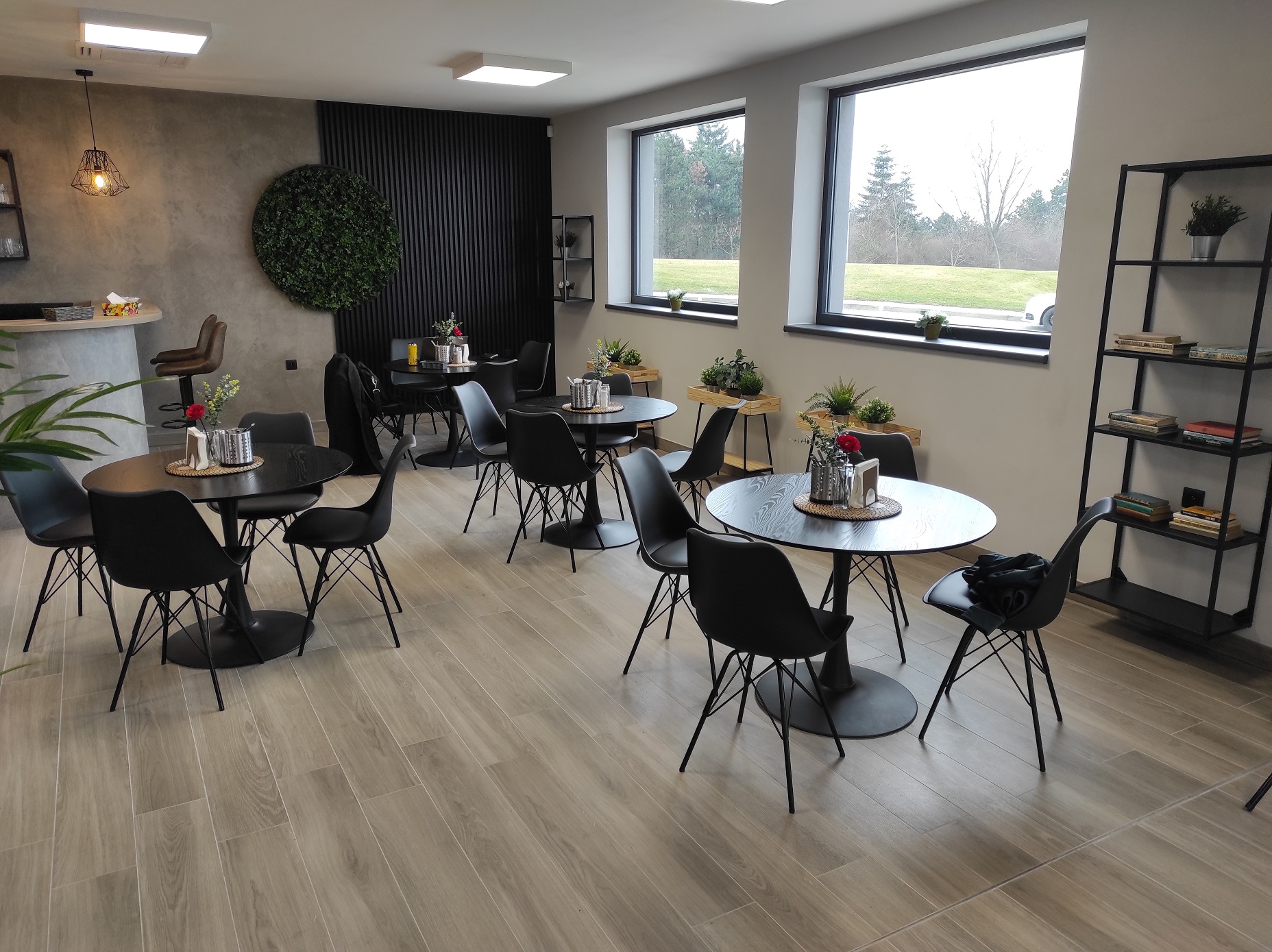 PB oil tank s.r.o. foto 3