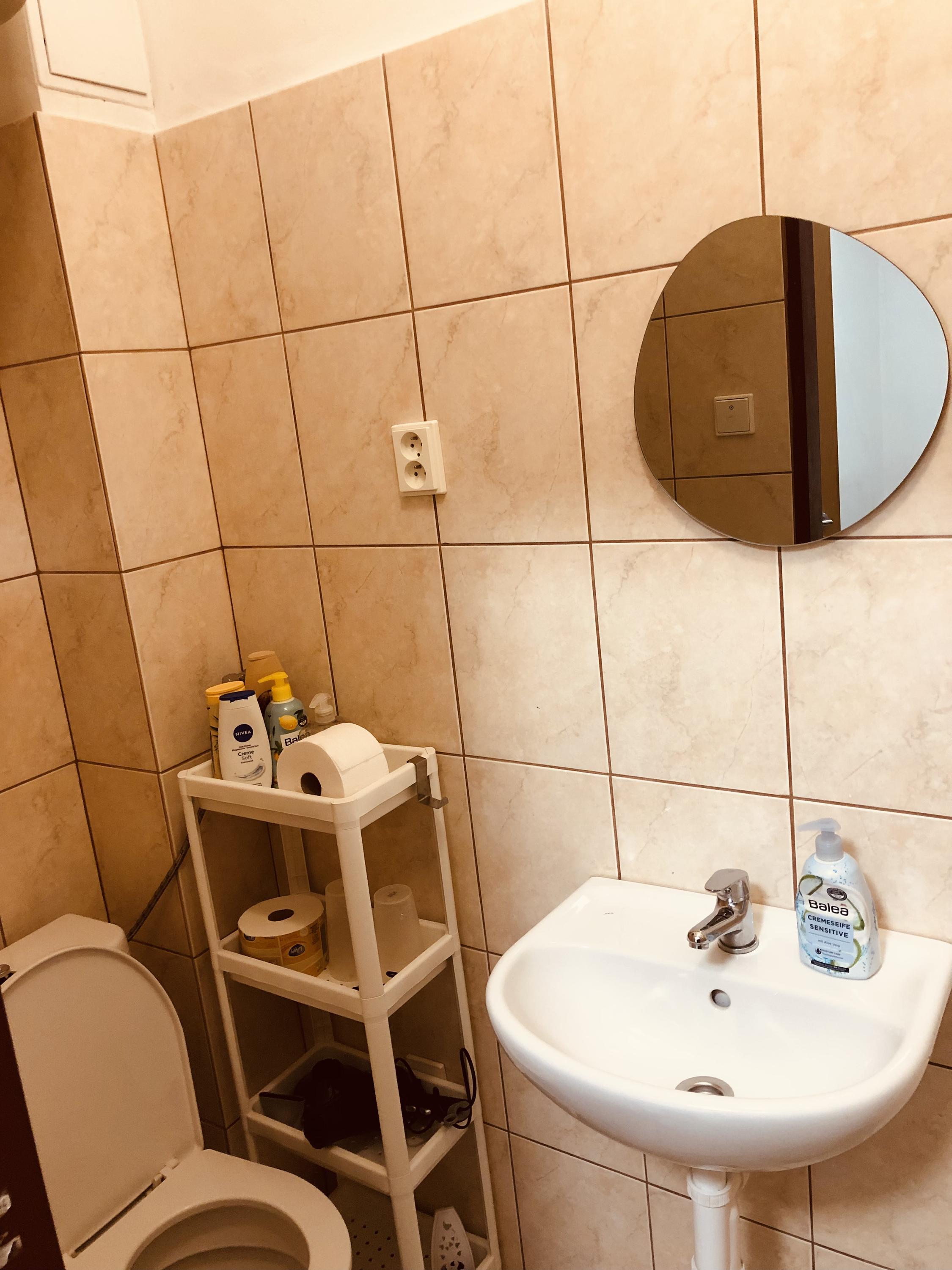 Apartmány Lipnice nad Sázavou foto 6