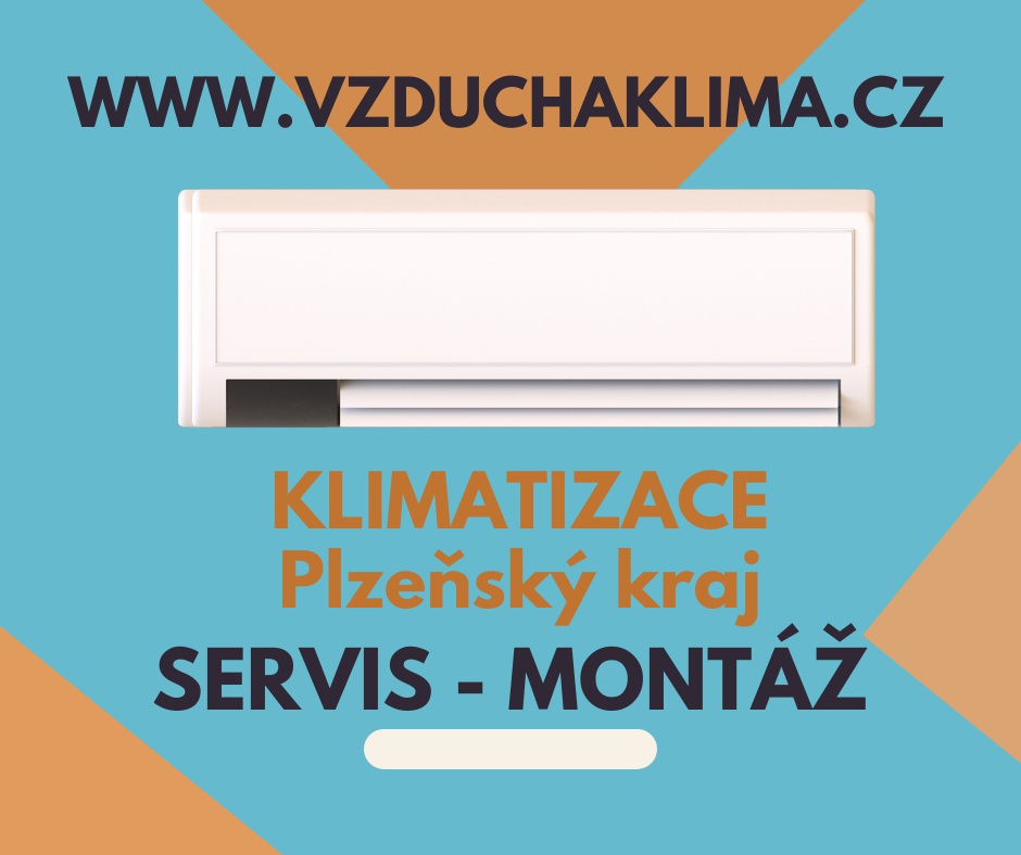 Vzduchaklima.cz foto 5