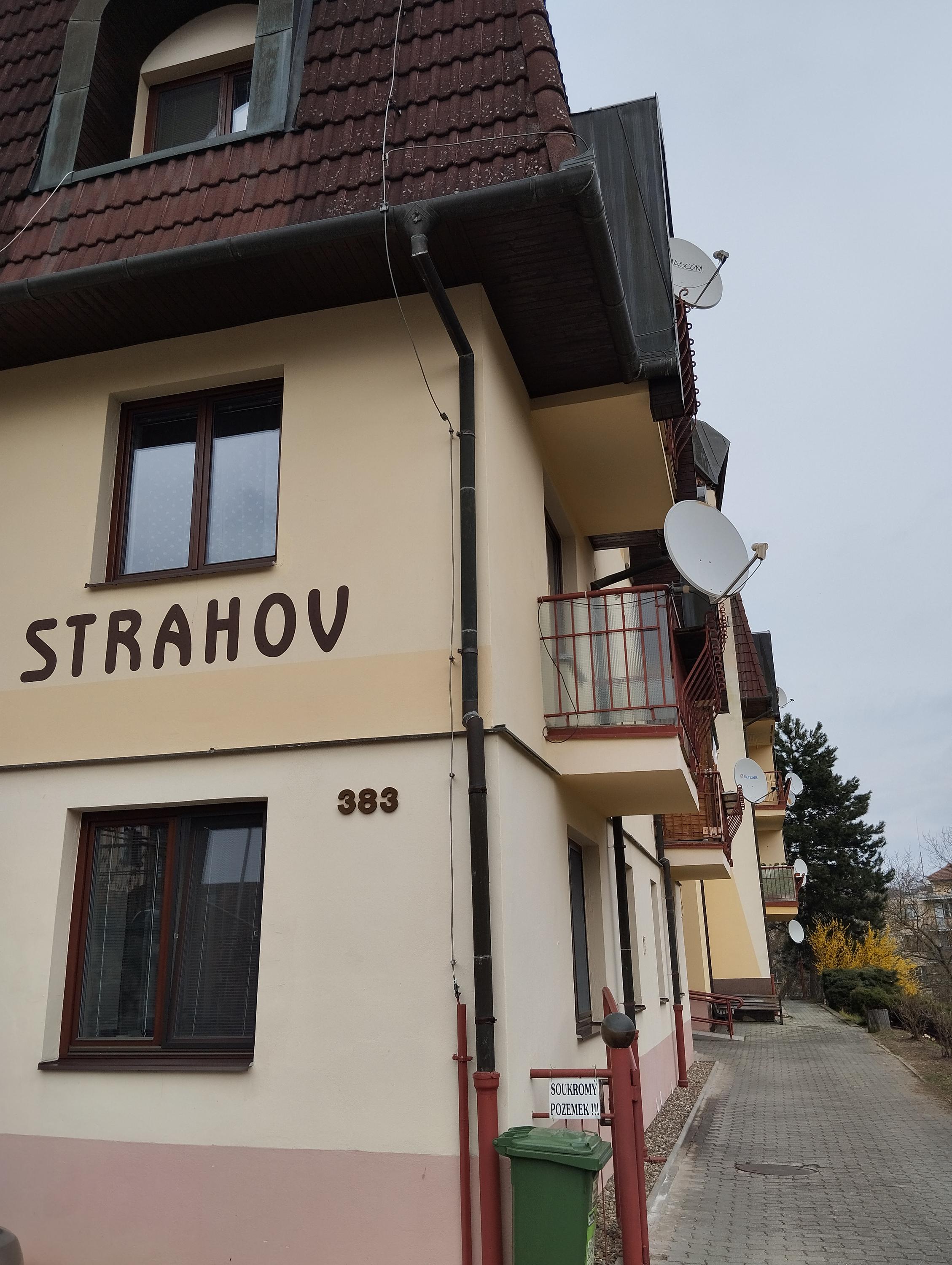 Libuše Fojtáchová foto 3