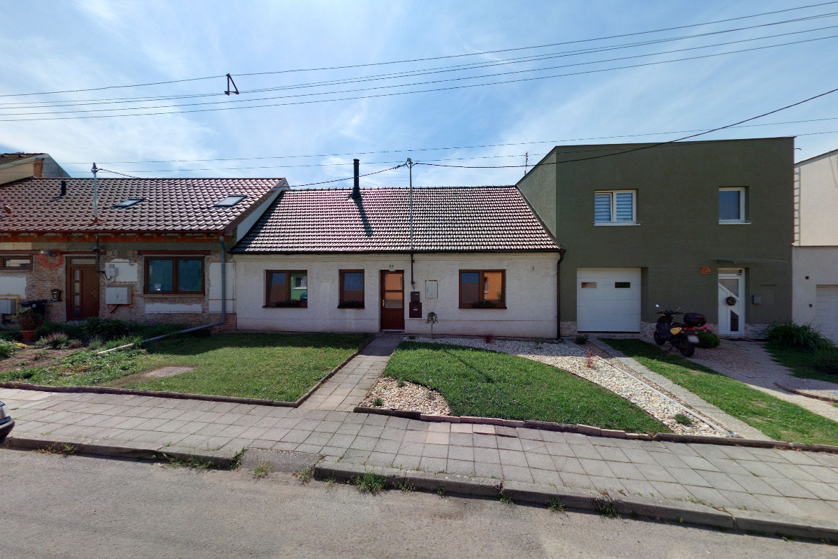 Hodinový kutil Dušan Frodl