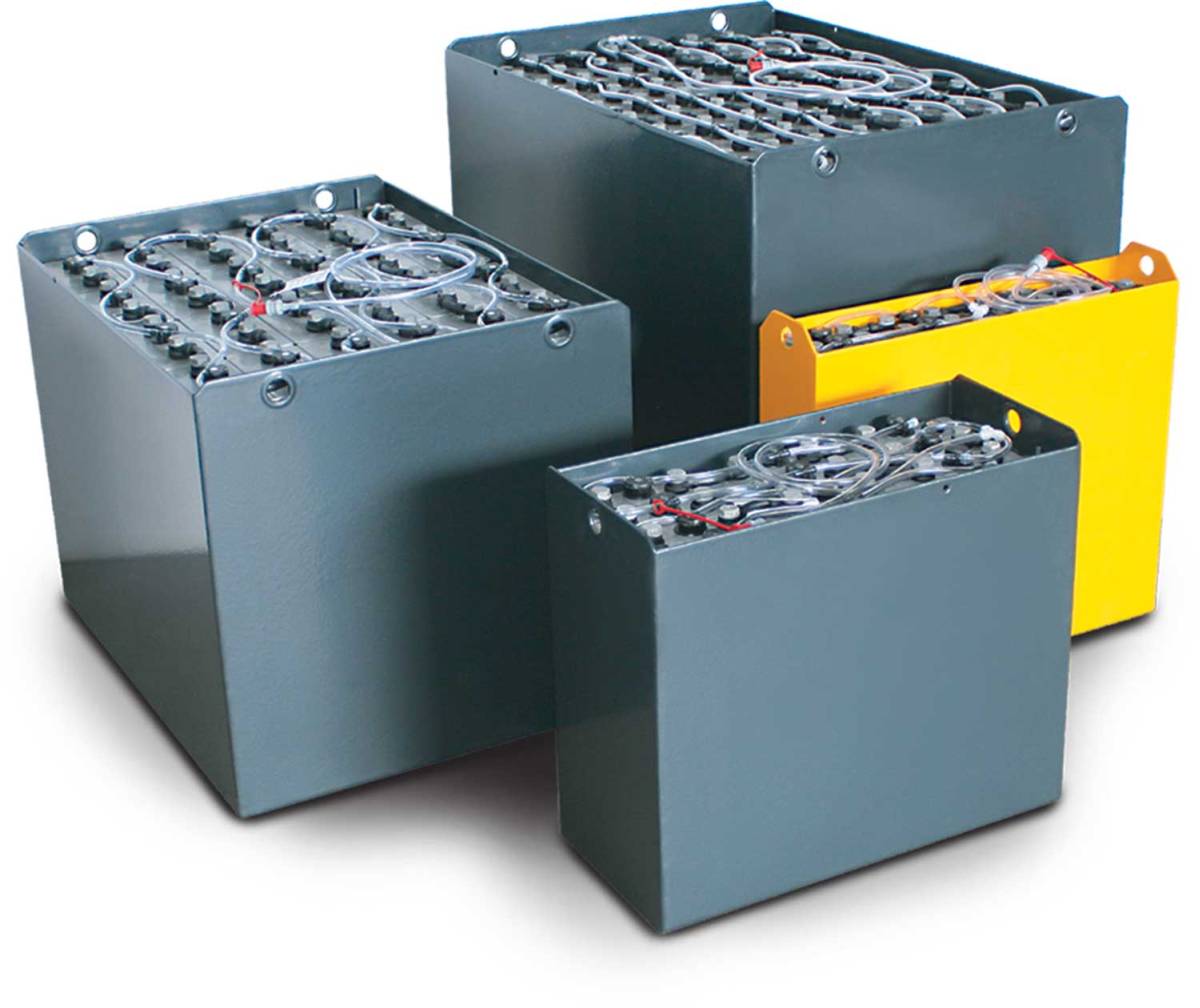 Bch-battery.cz foto 2
