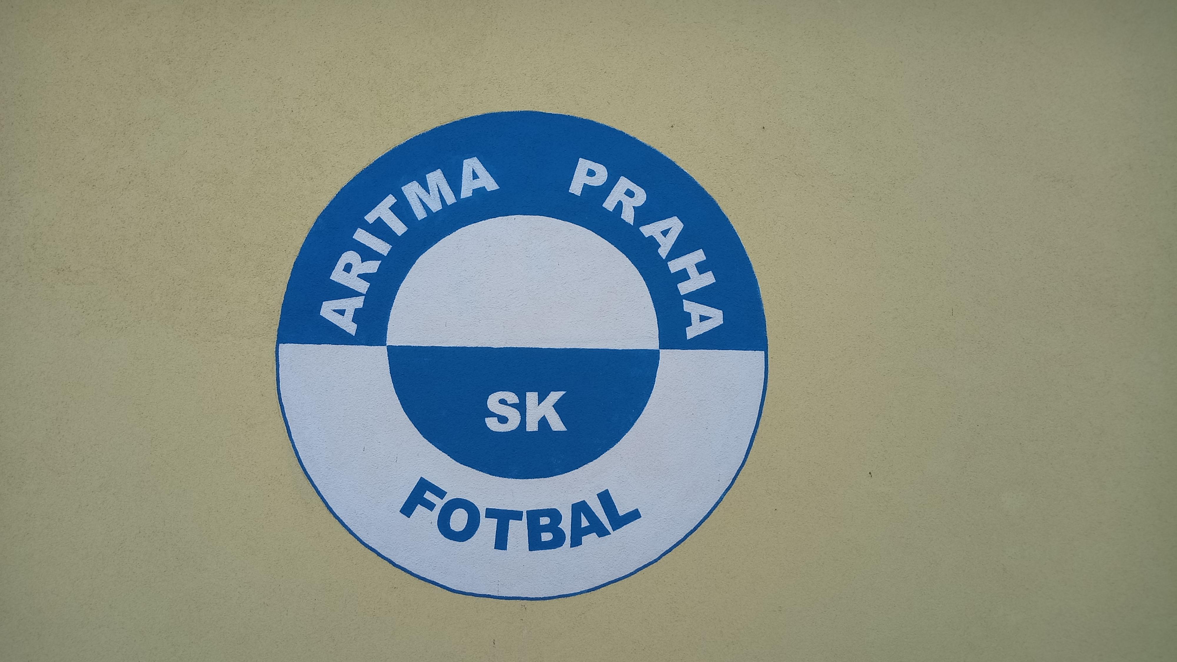 Sportovní klub Aritma Praha foto 5