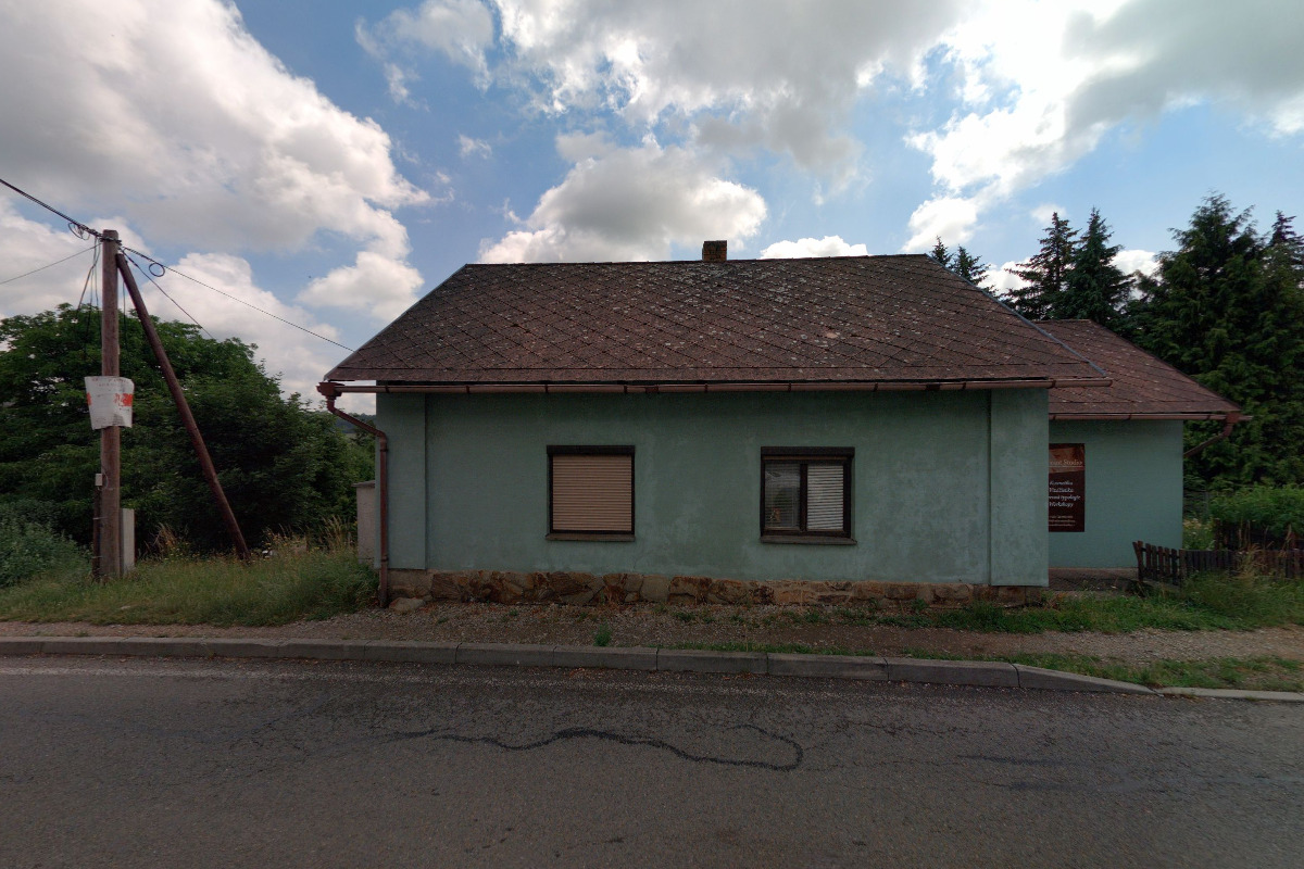 Attirant Studio foto 5