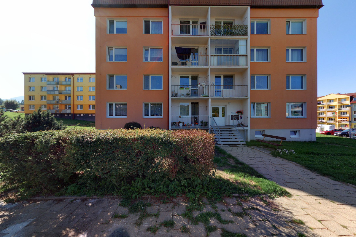 Helenastvanova.cz foto 2