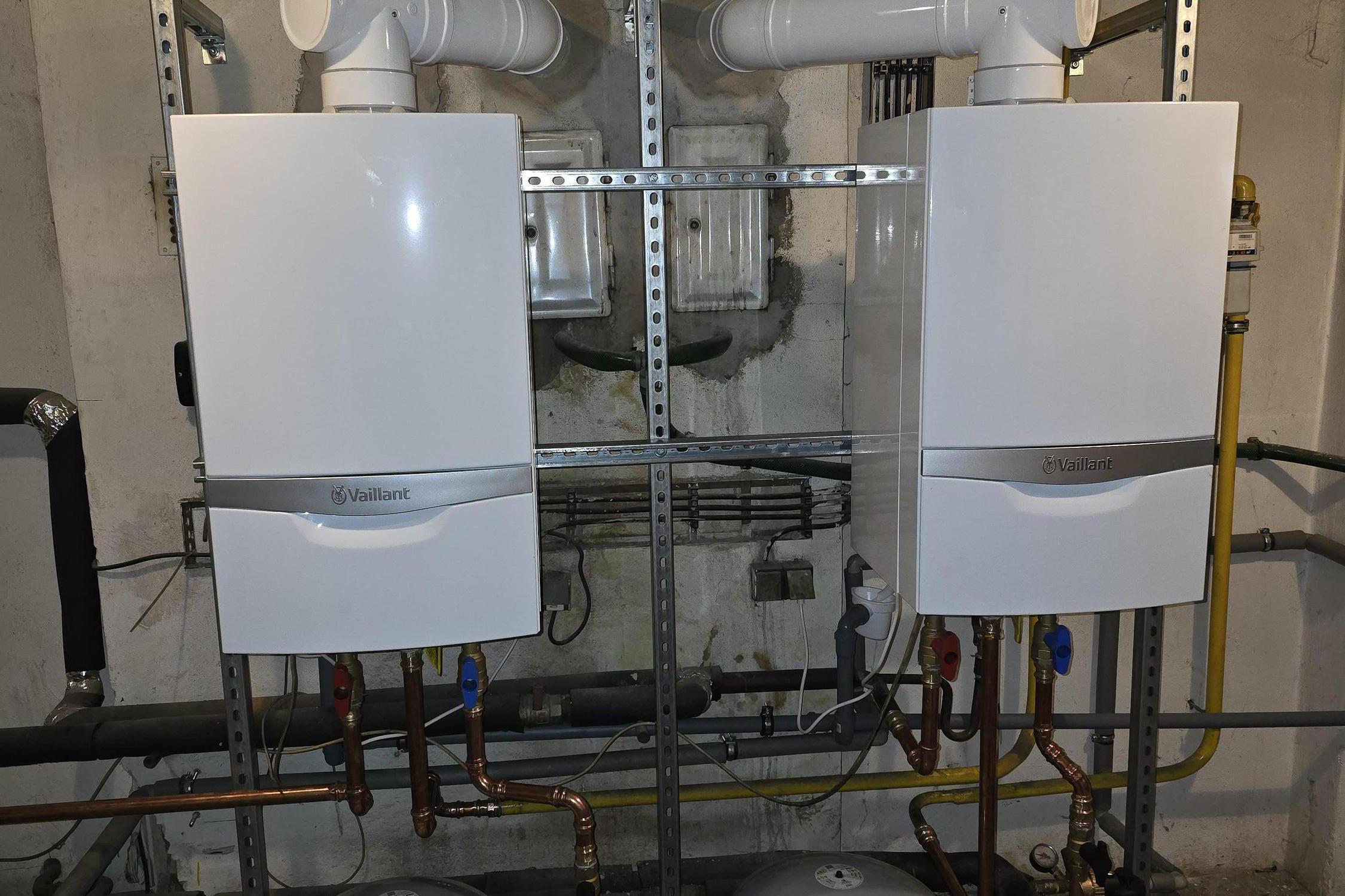 Revize Polách s.r.o.