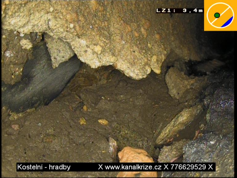 Kanalkrize cz foto 4