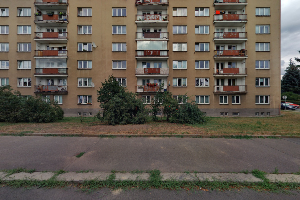 Ladislav Tomašovych