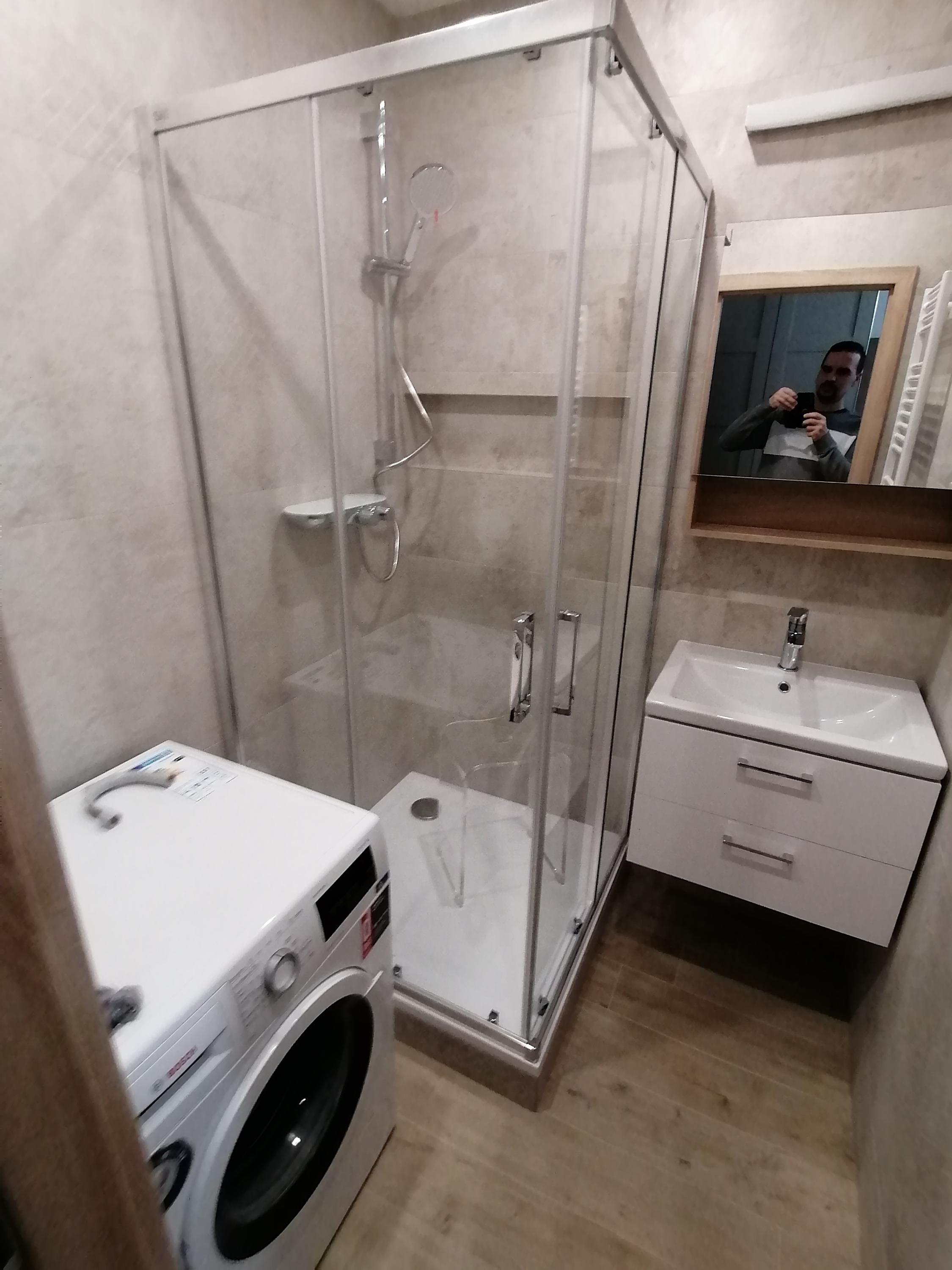 Tomáš Kopecký - Rekonstrukce bytů, elektroinstalace foto 5