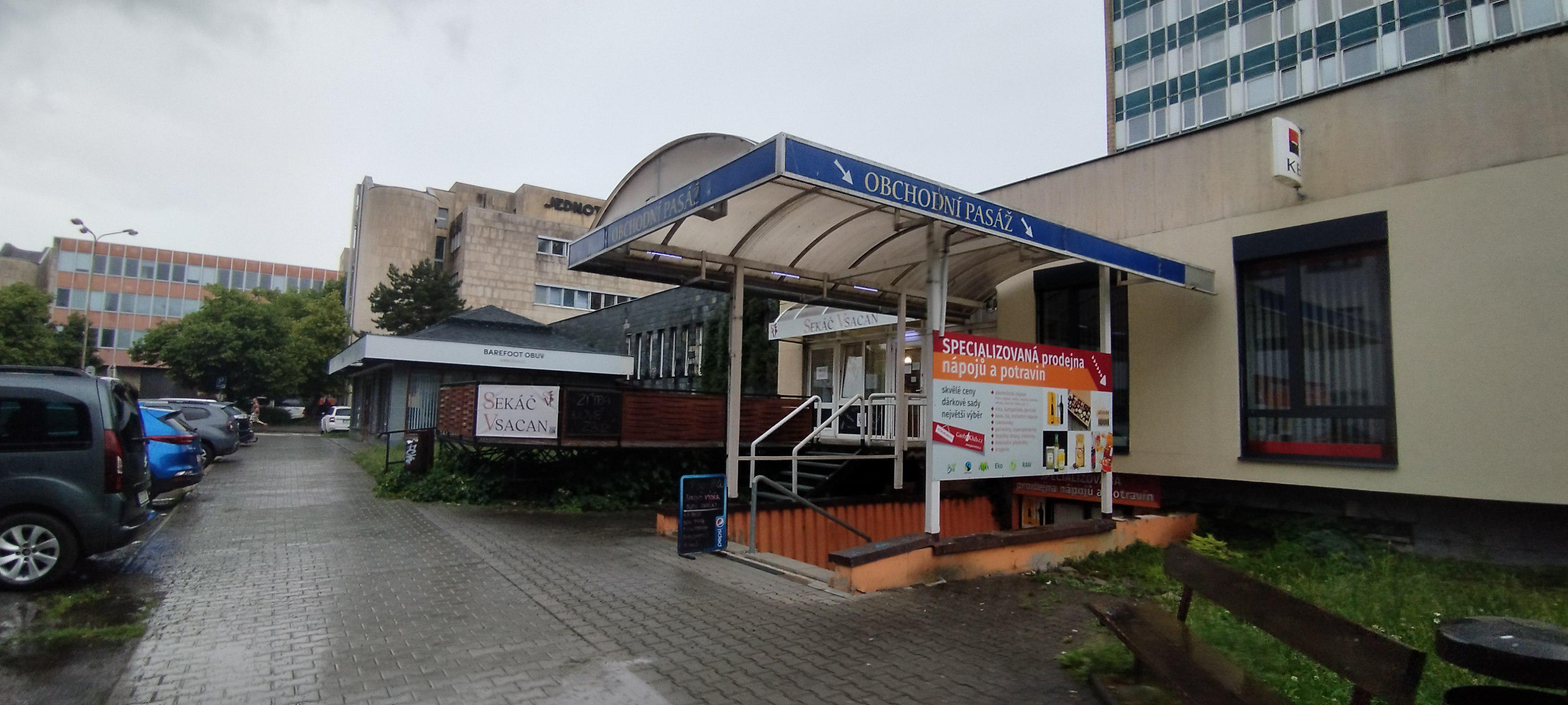 Gastroklub.cz foto 5