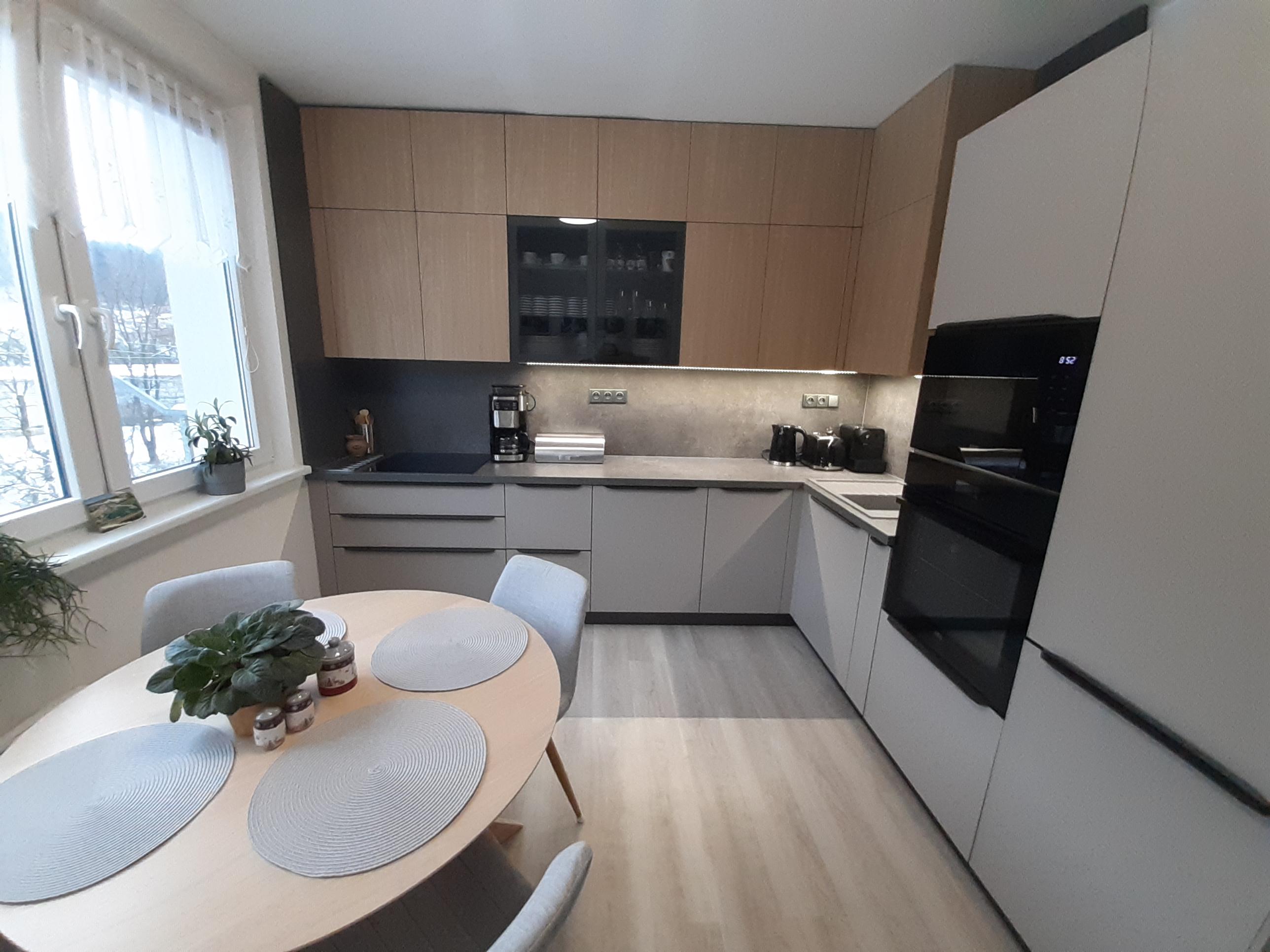 irpa design & innovation foto 5