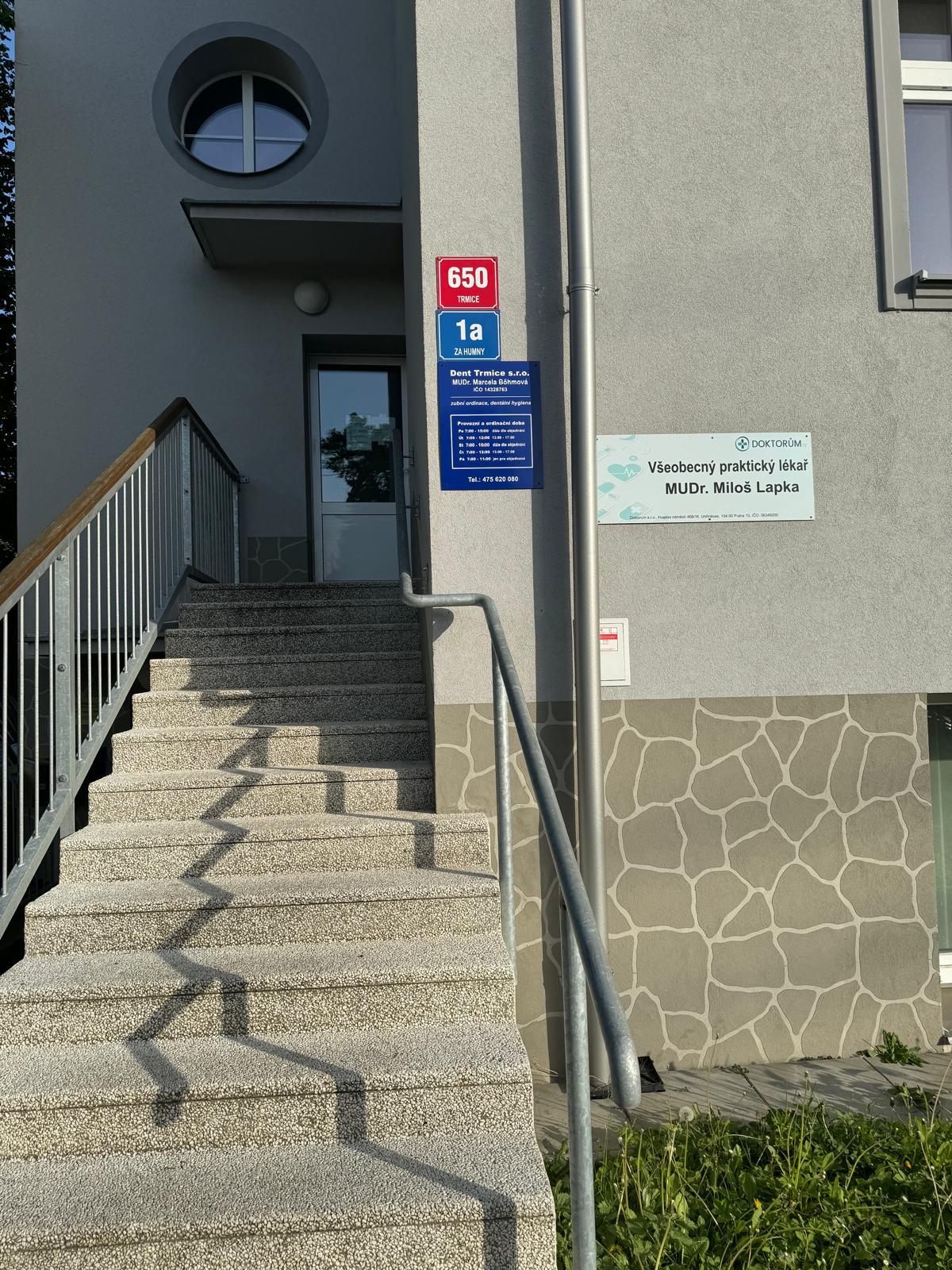 Doktorum, s.r.o. foto 5