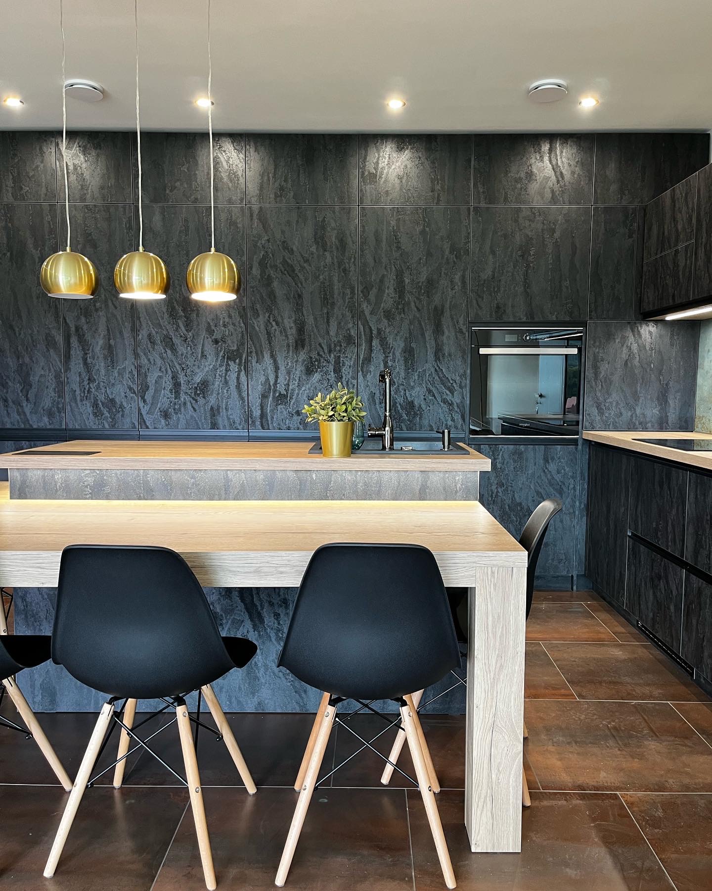 After Design foto 2