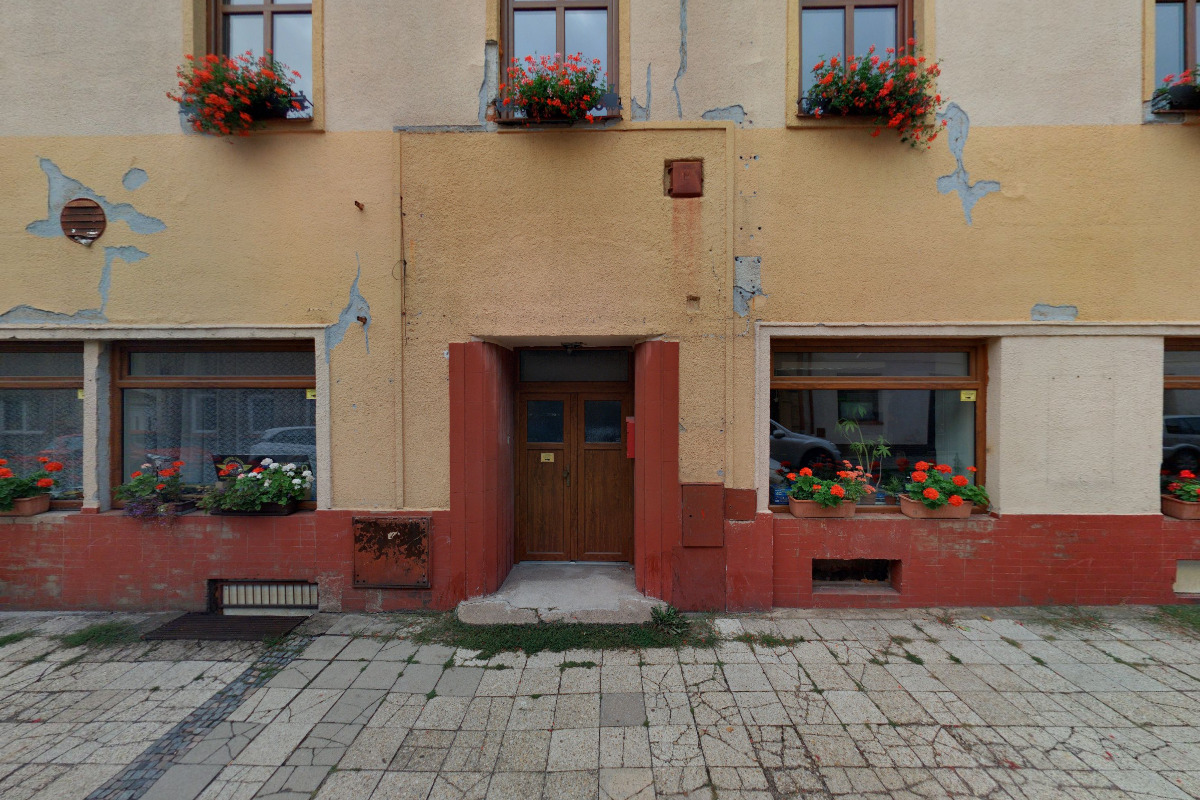 Muzeum "0" Nulka TIOKA - IKARIA GROUP