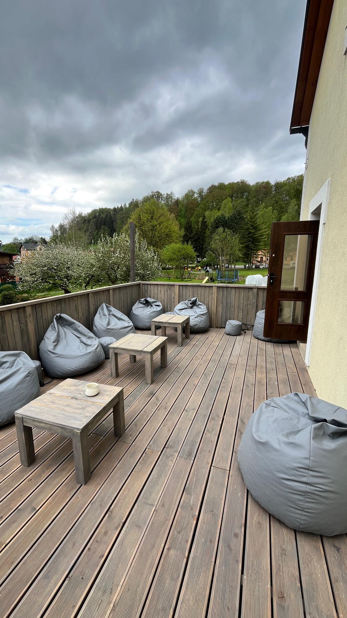 Feelmountains foto 5