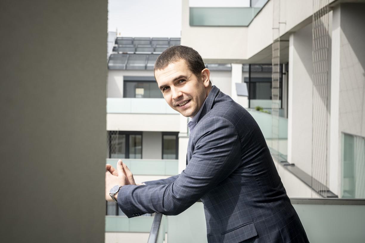 Ondřej Kučera foto 5