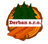 logo Derban