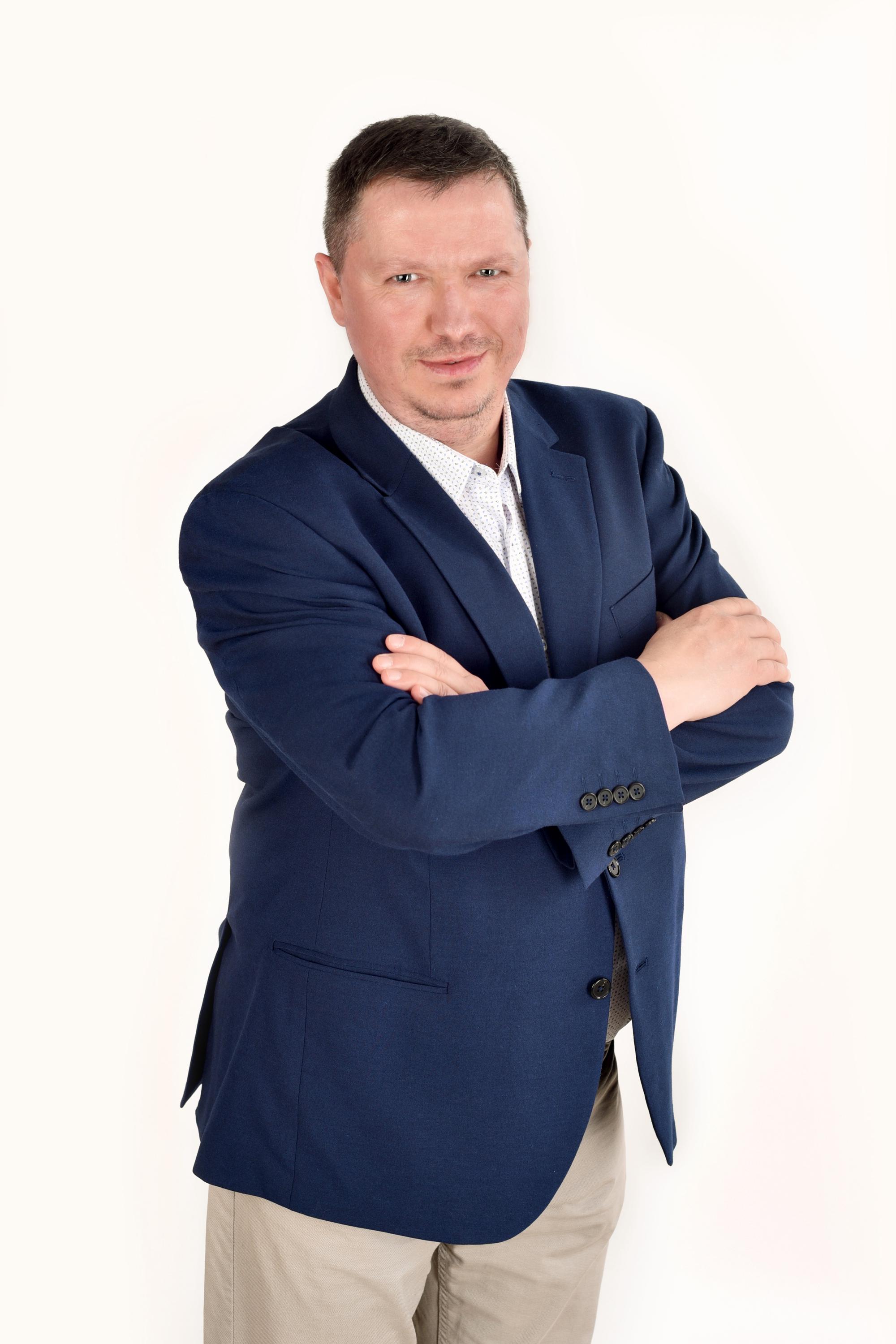 Kvasar reality s.r.o. foto 6