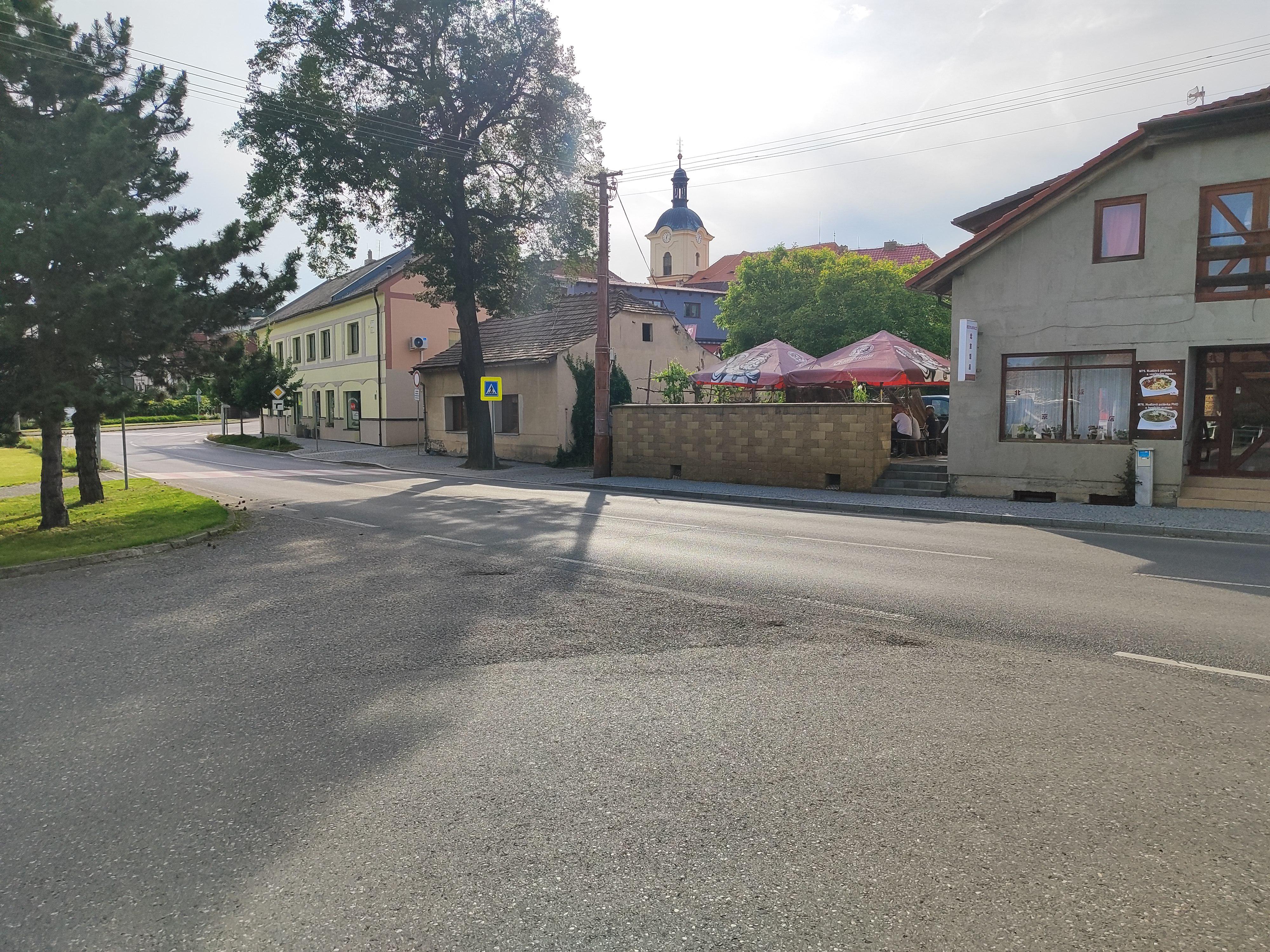 MUDr. František Hentsch foto 1