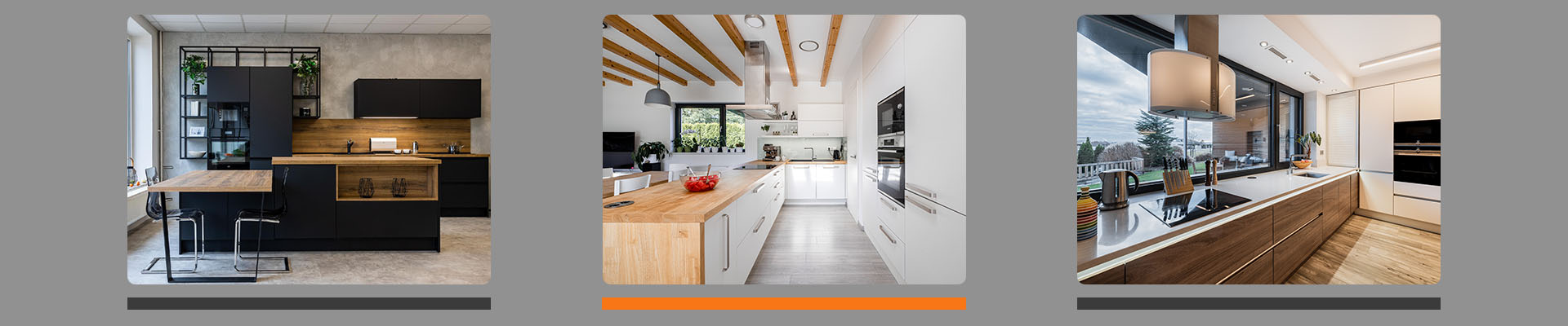 Úvodní obrázek Nejlevnější skříňky