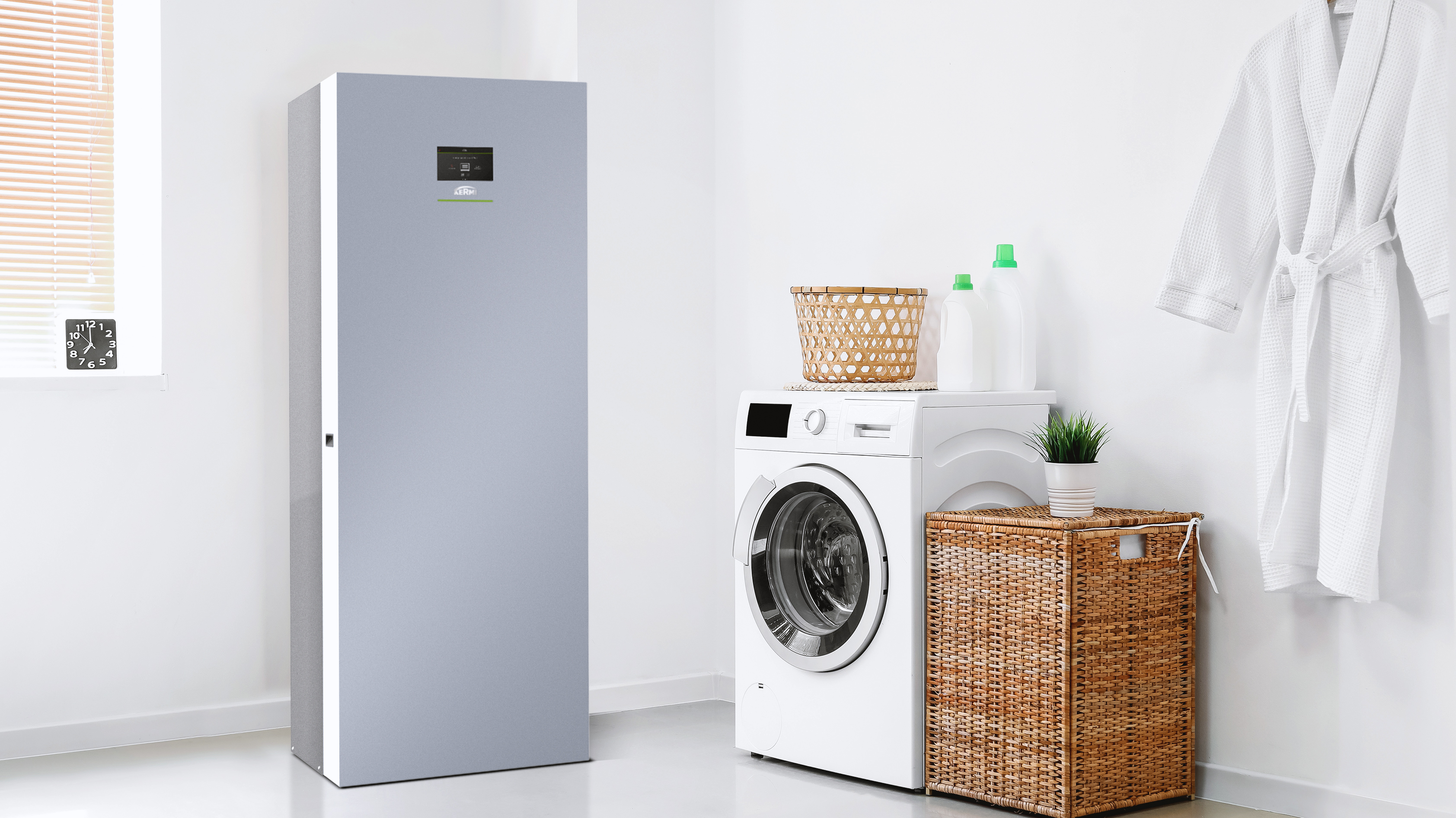 PZP HEATING a.s. foto 3