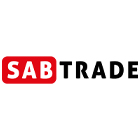 Sikaflex 291 černý - 300ml v obchodě SABTRADE