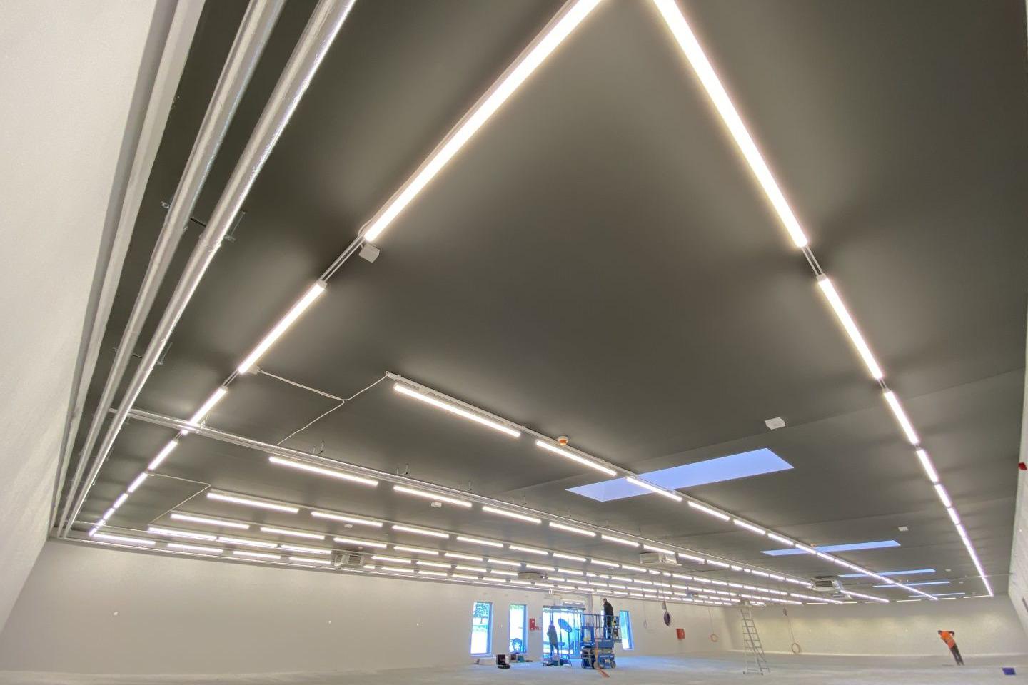 V-Lightning system s.r.o.