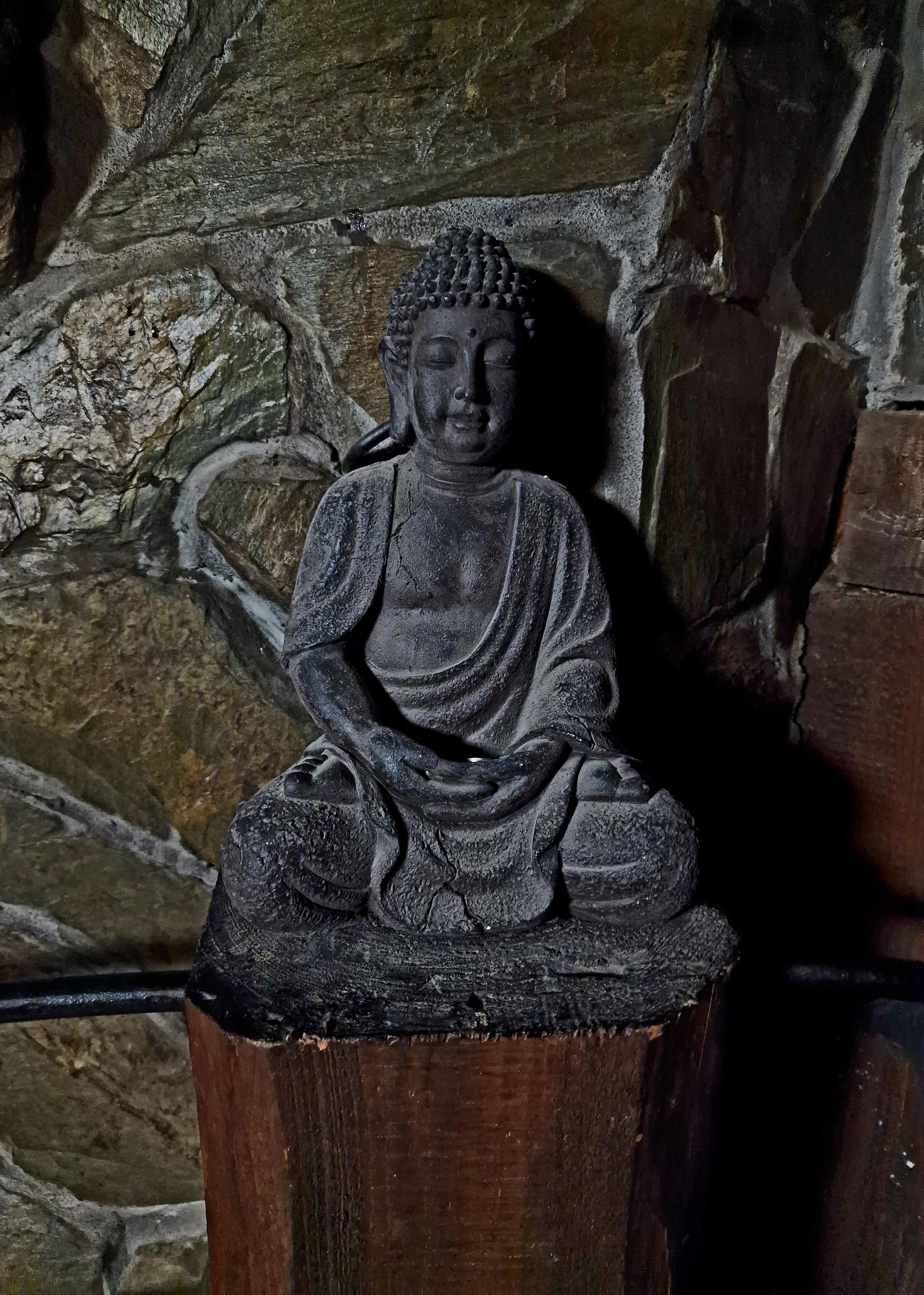 Čajovna Setkání foto 4