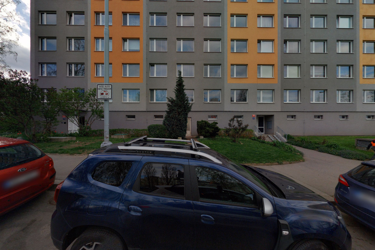 Nehtové studio Petra Říčařová