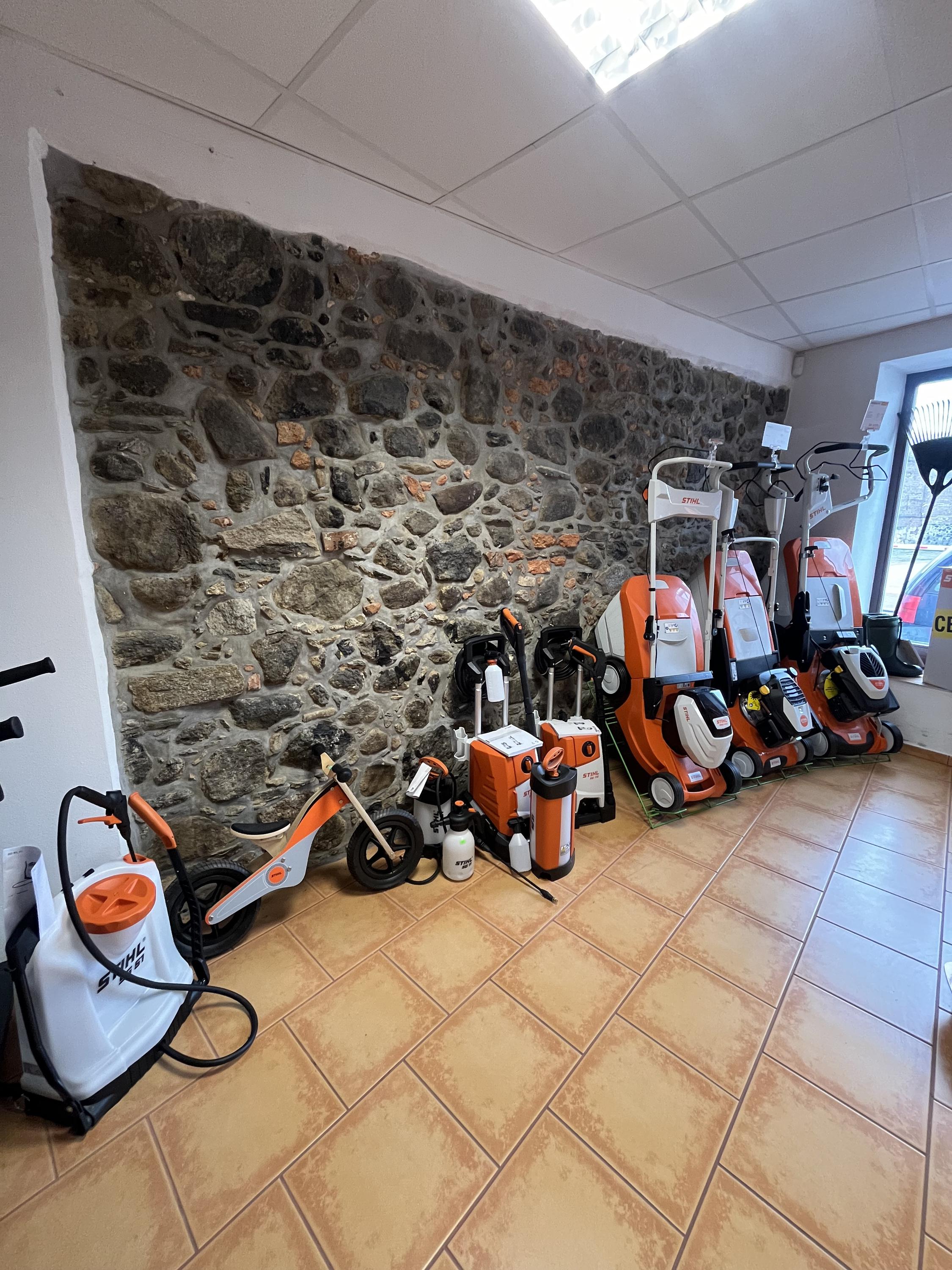 Milan Brzobohatý s.r.o. foto 4