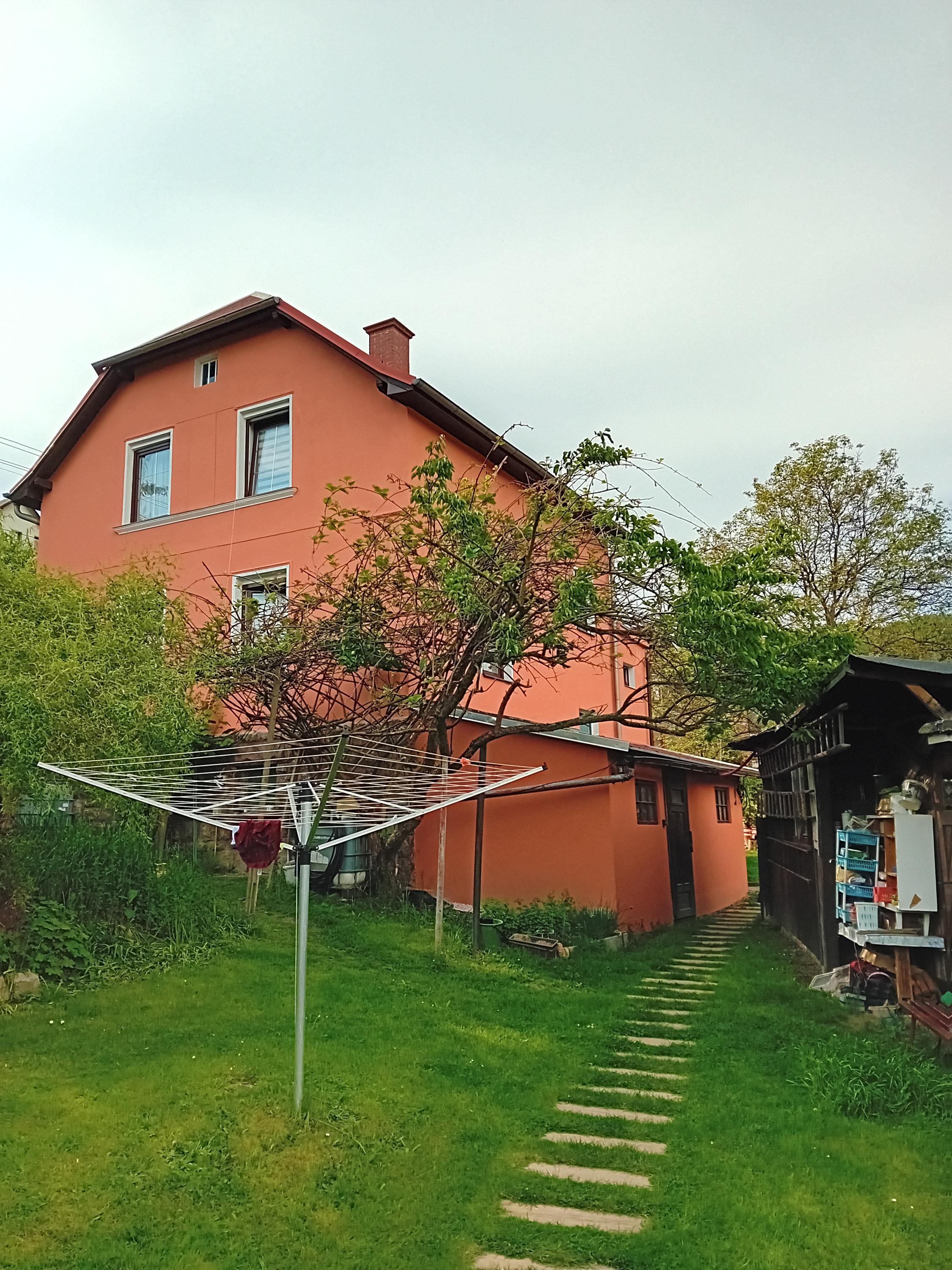 Malířství Caha foto 3